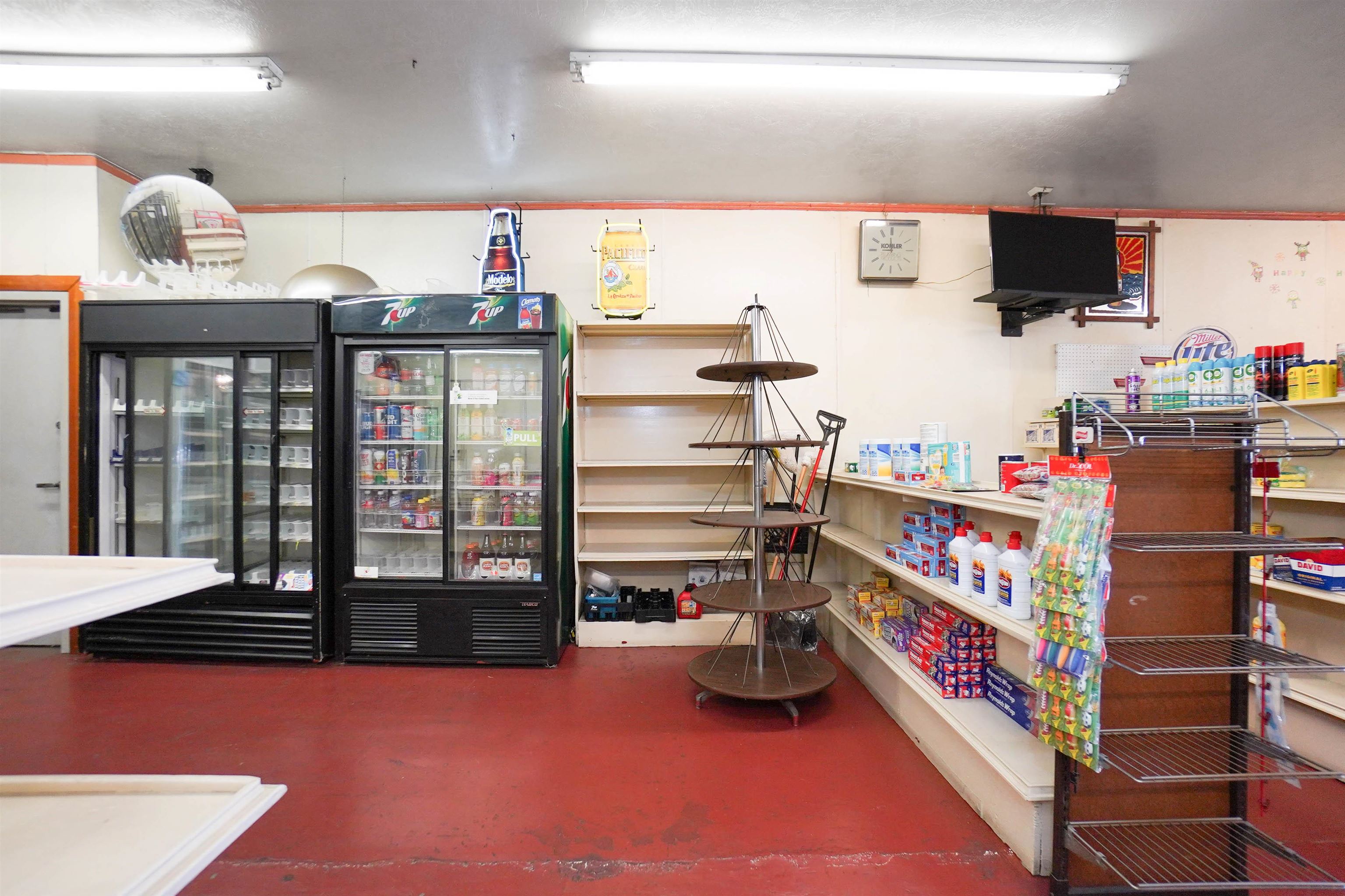 Detail Gallery Image 22 of 34 For 2701 E 9th St, Oakland,  CA 94601 - – Beds | – Baths