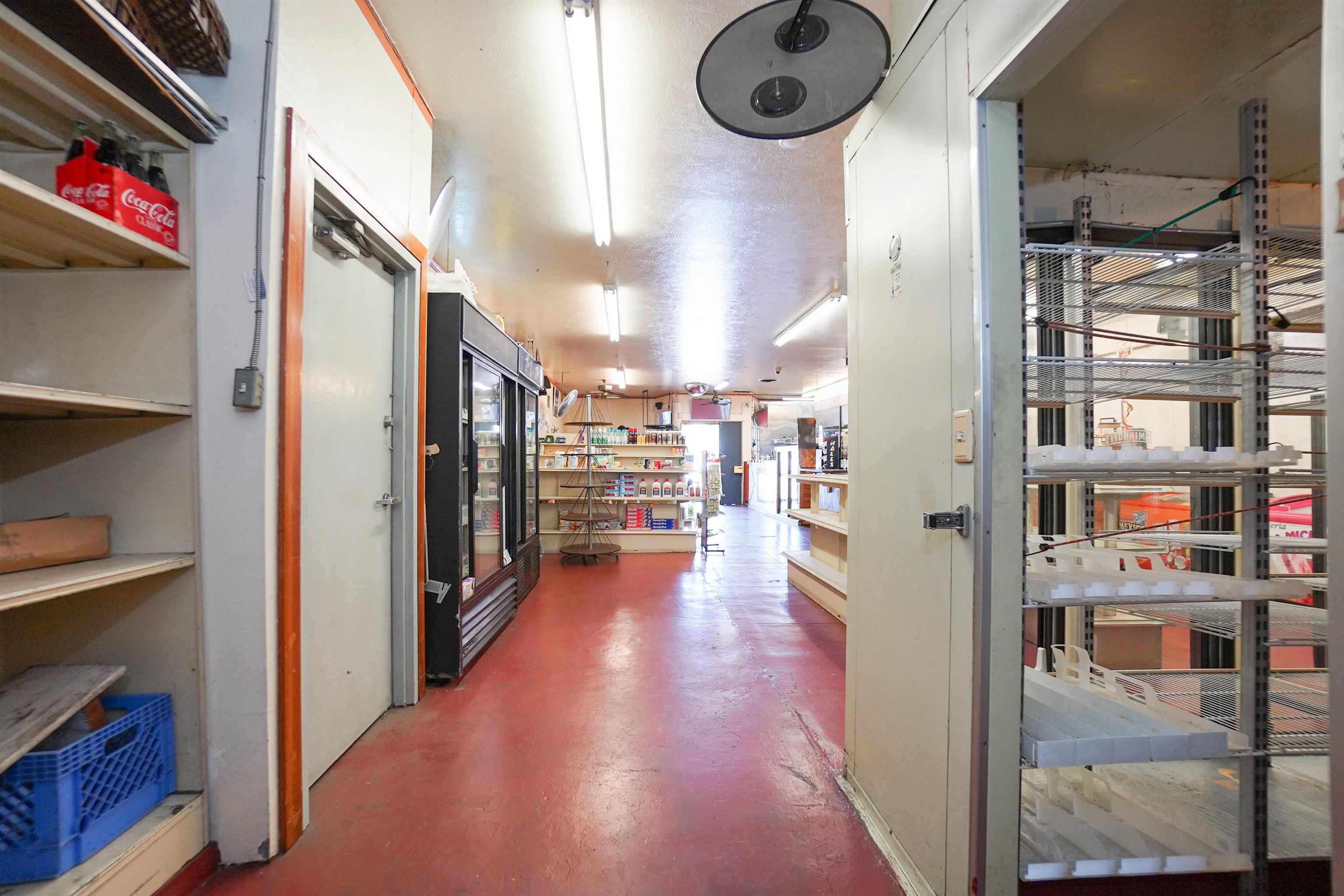 Detail Gallery Image 25 of 34 For 2701 E 9th St, Oakland,  CA 94601 - – Beds | – Baths