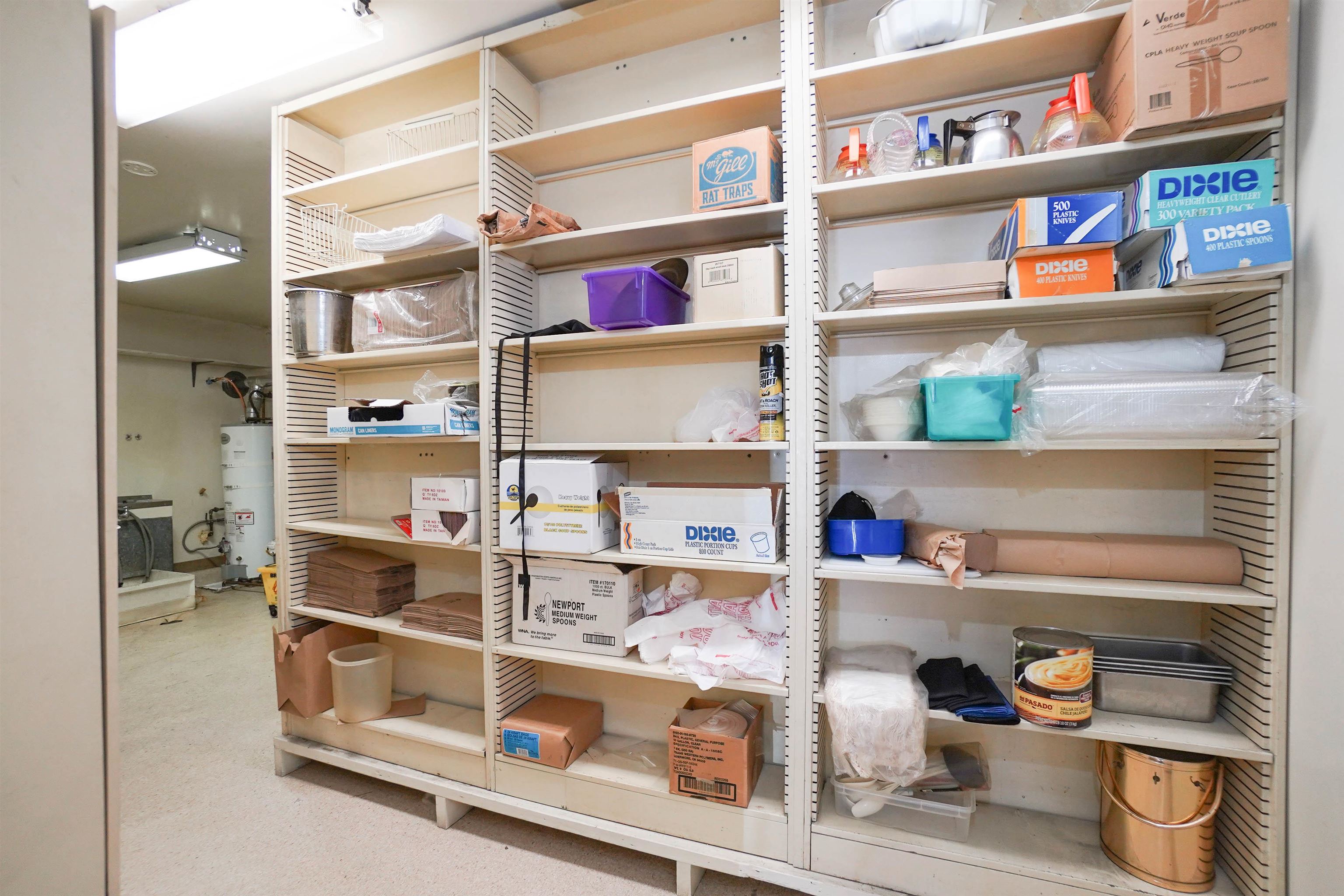 Detail Gallery Image 27 of 34 For 2701 E 9th St, Oakland,  CA 94601 - – Beds | – Baths