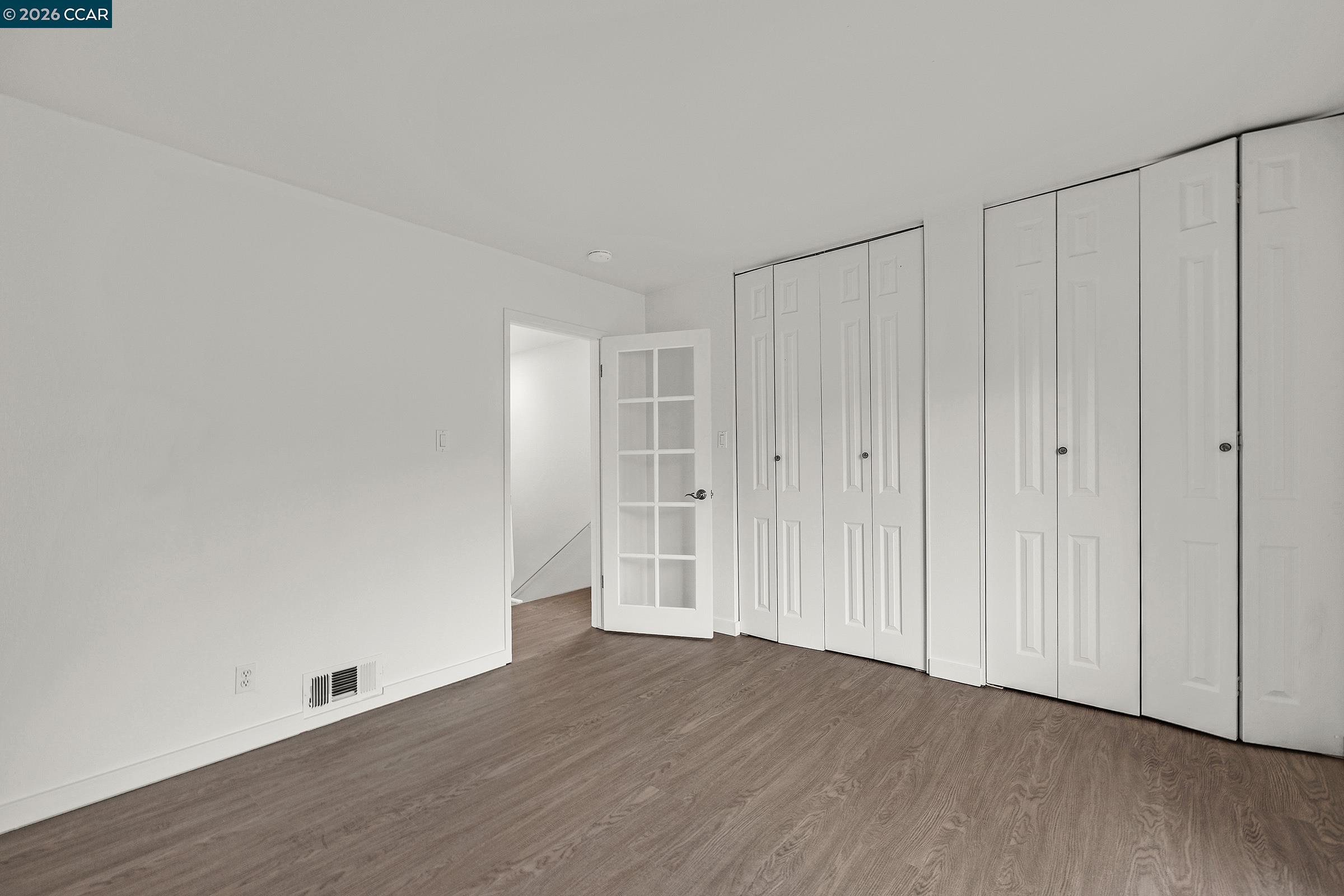 Photo #11: 41120033 Listing: Photo #11