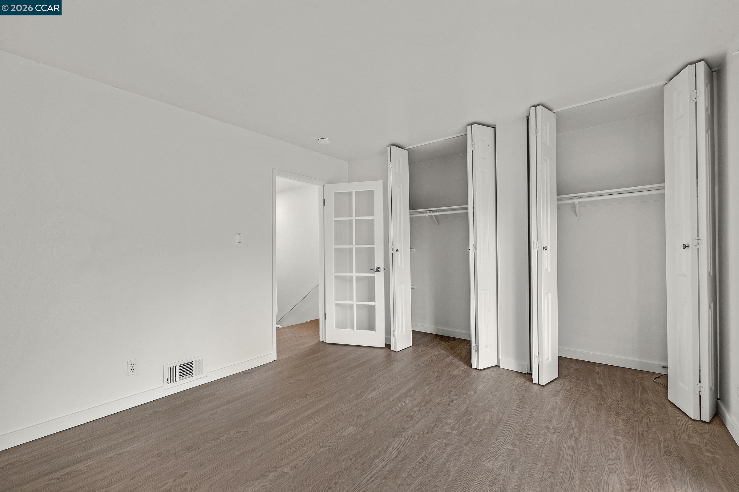 Photo #12: 41120033 Listing: Photo #12