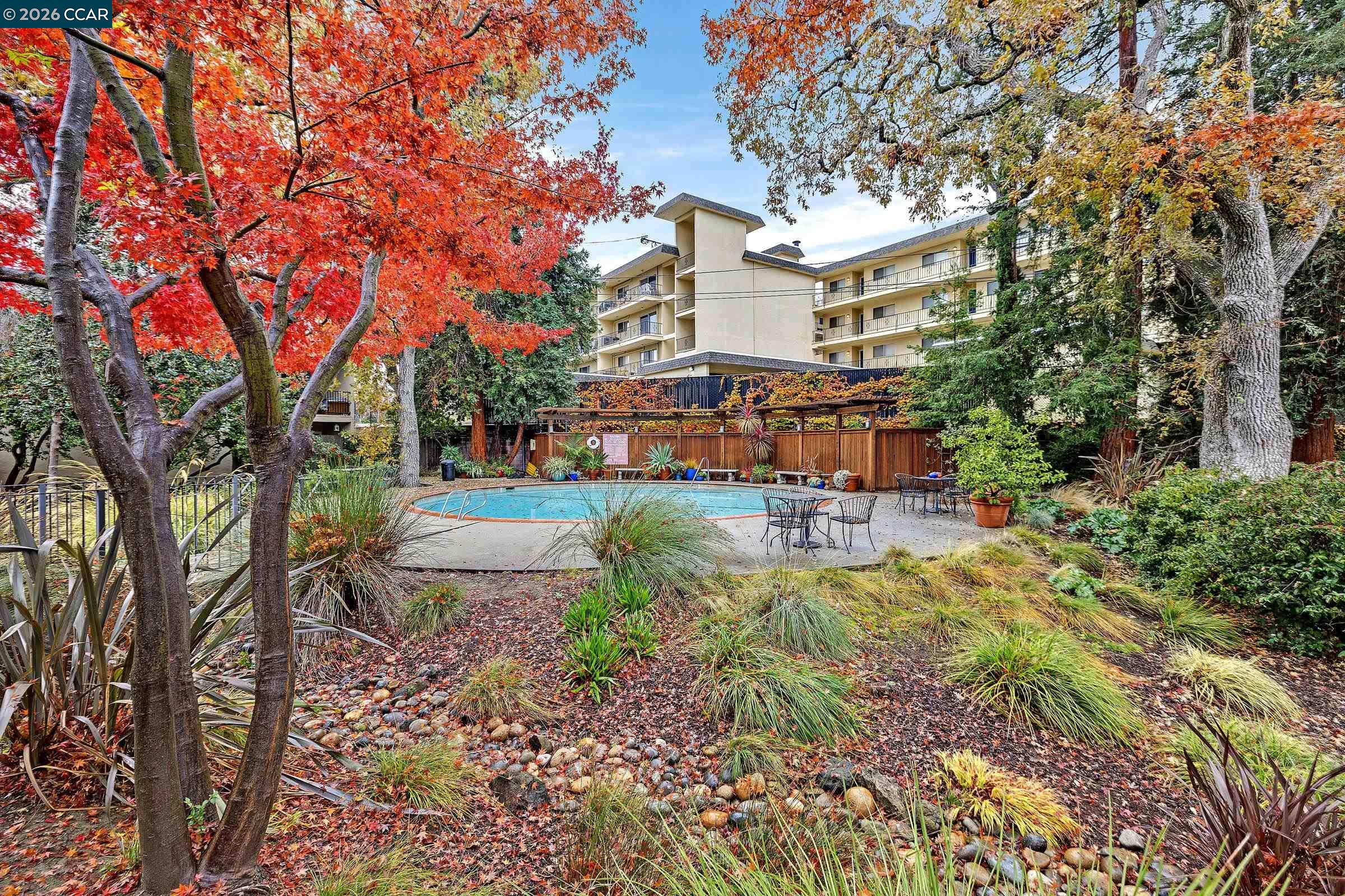 Photo #15: 41120033 Listing: Photo #15