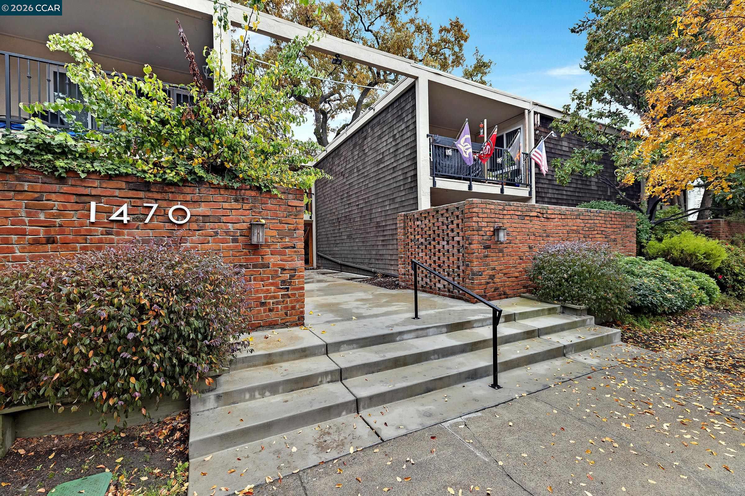 Photo #19: 41120033 Listing: Photo #19