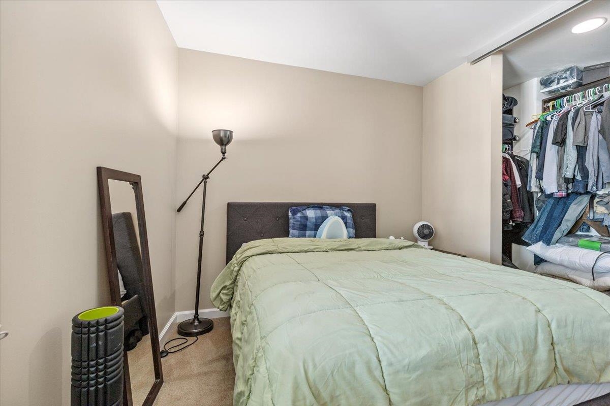 Photo #15: 41120034 Listing: Photo #15