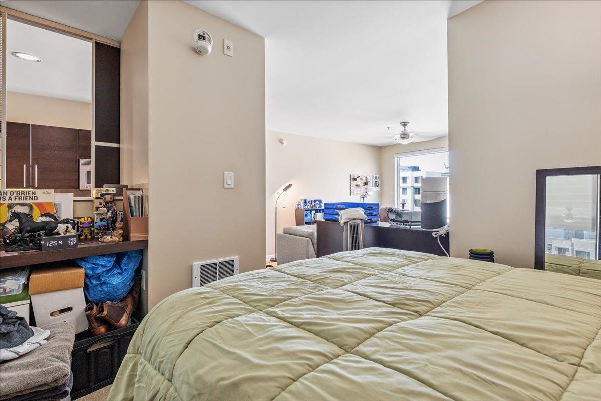 Photo #16: 41120034 Listing: Photo #16