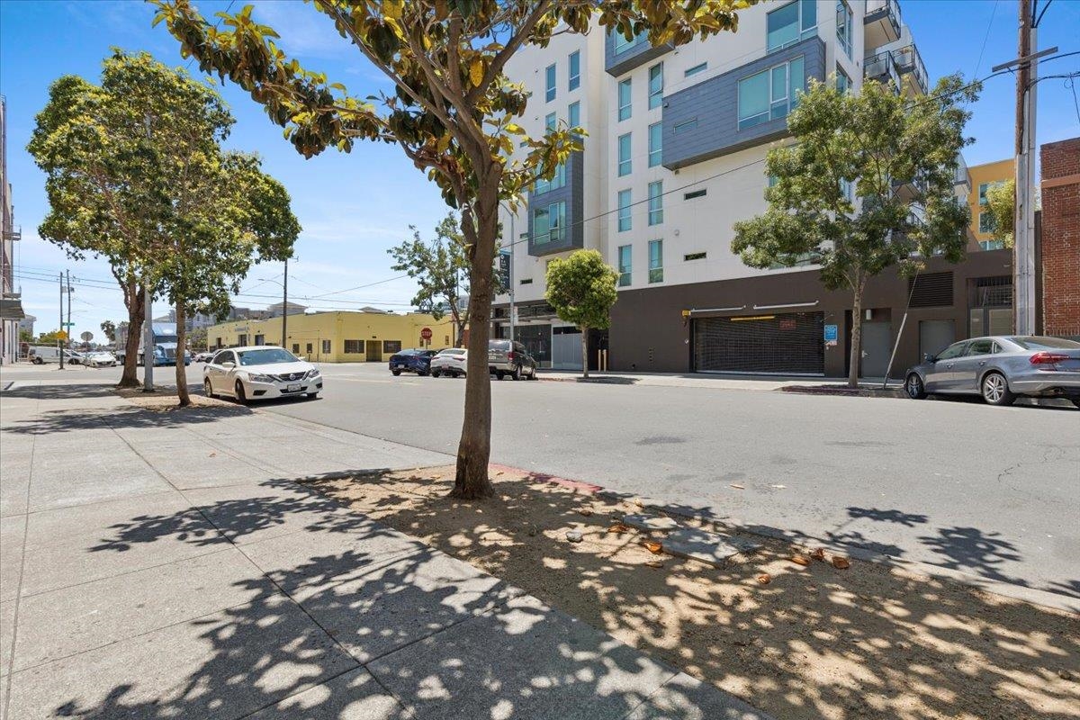 Photo #18: 41120034 Listing: Photo #18