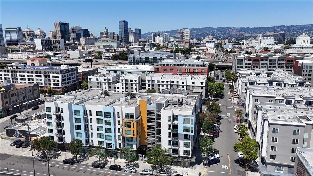 Photo #24: 41120034 Listing: Photo #24