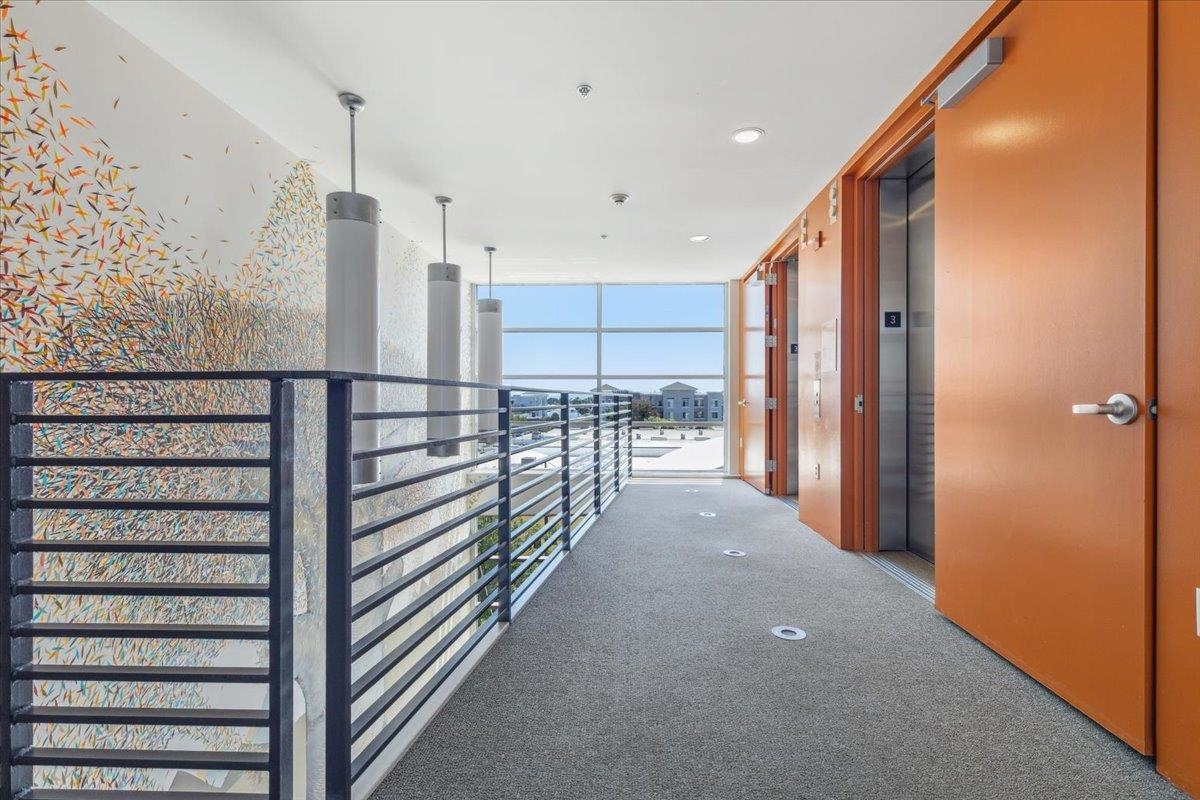 Photo #5: 41120034 Listing: Photo #5