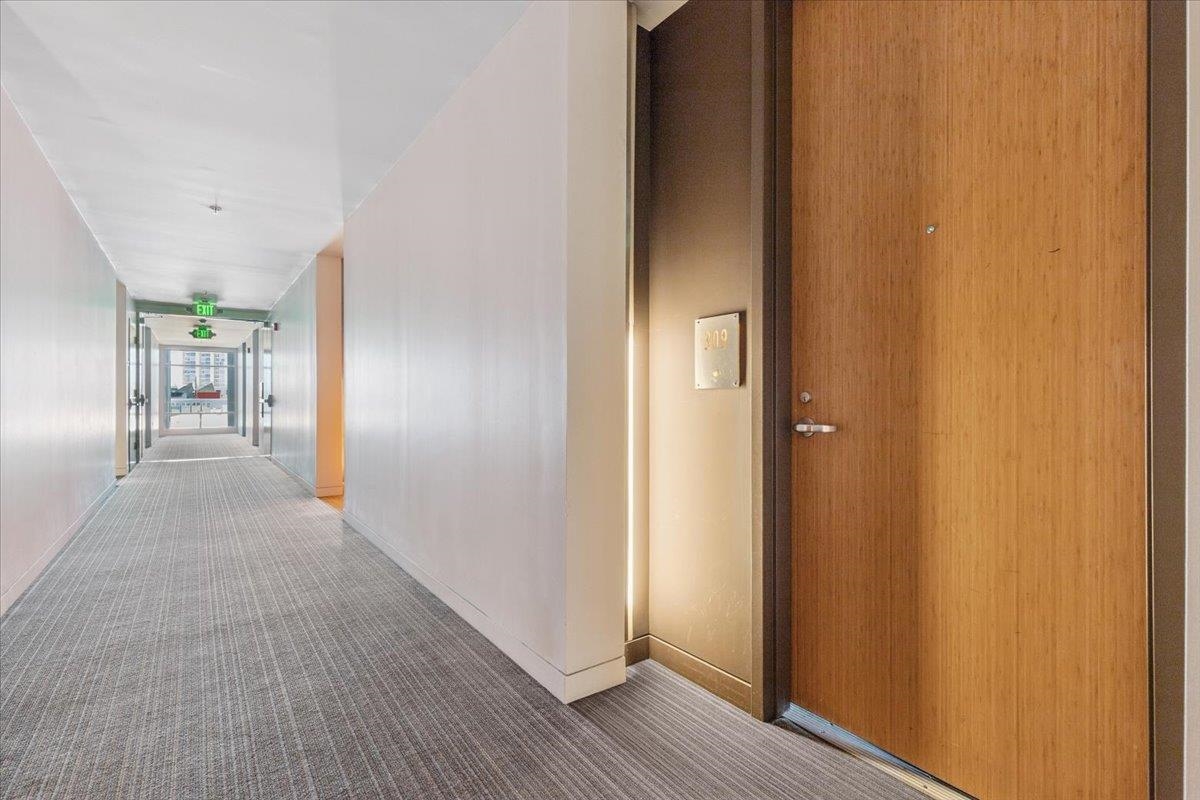 Photo #6: 41120034 Listing: Photo #6