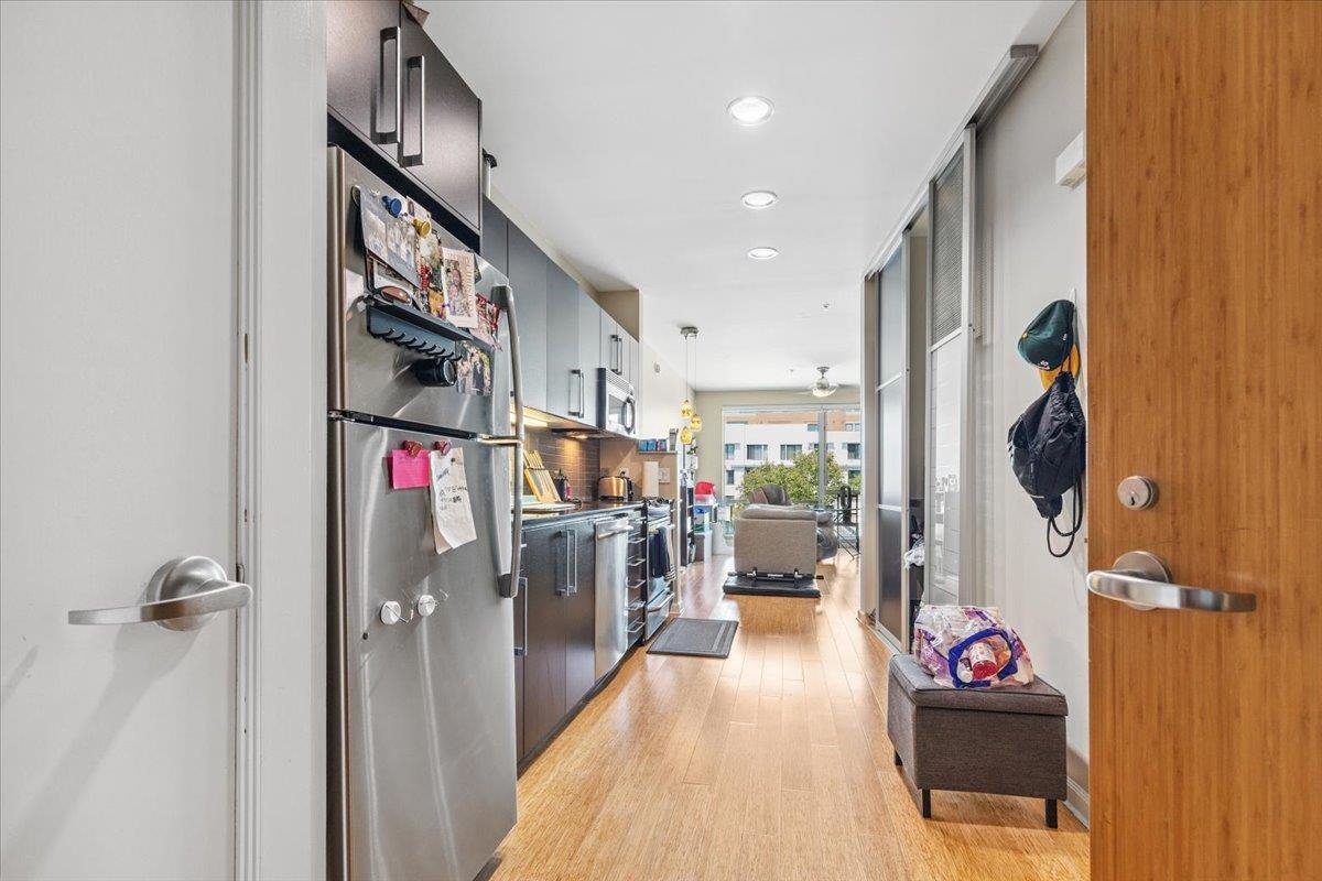 Photo #7: 41120034 Listing: Photo #7