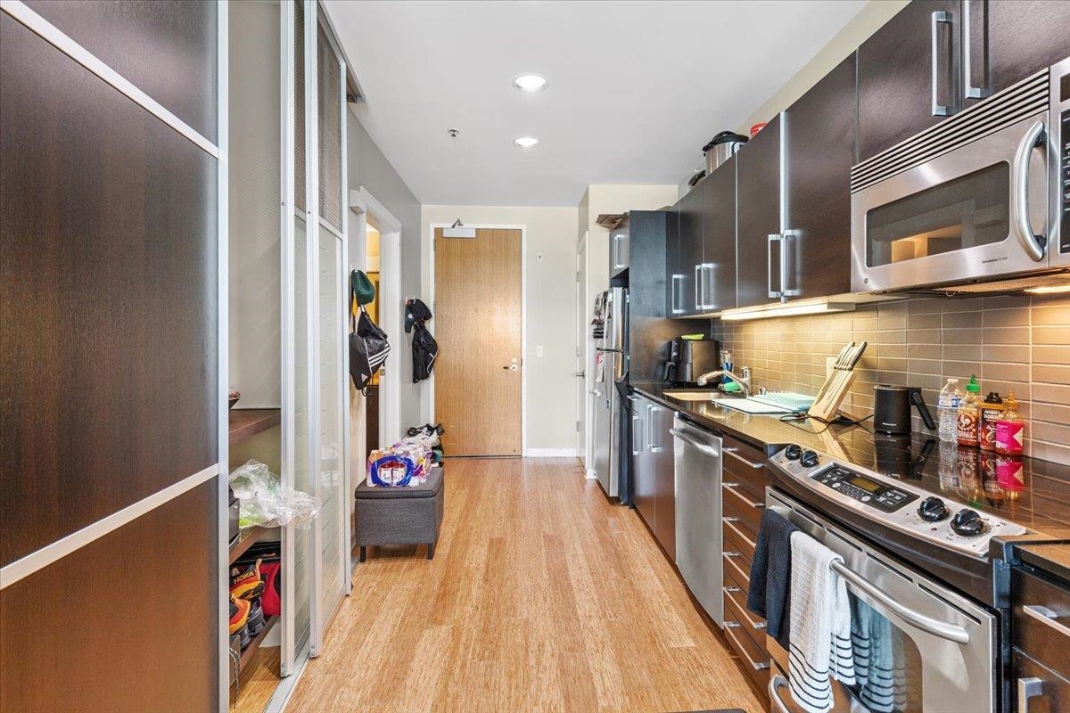 Photo #9: 41120034 Listing: Photo #9