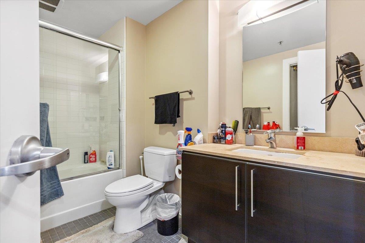 Photo #10: 41120034 Listing: Photo #10