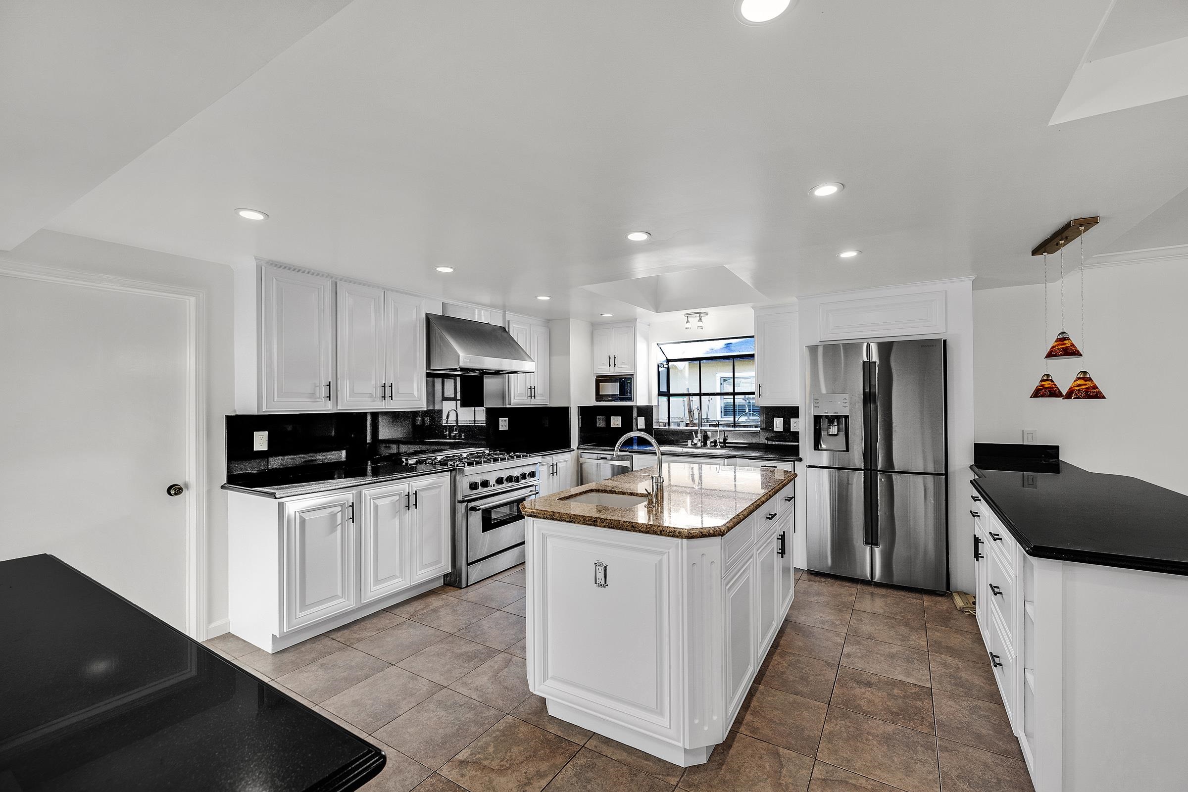 Detail Gallery Image 13 of 53 For 4347 San Juan Ave, Fremont,  CA 94536 - 5 Beds | 2 Baths