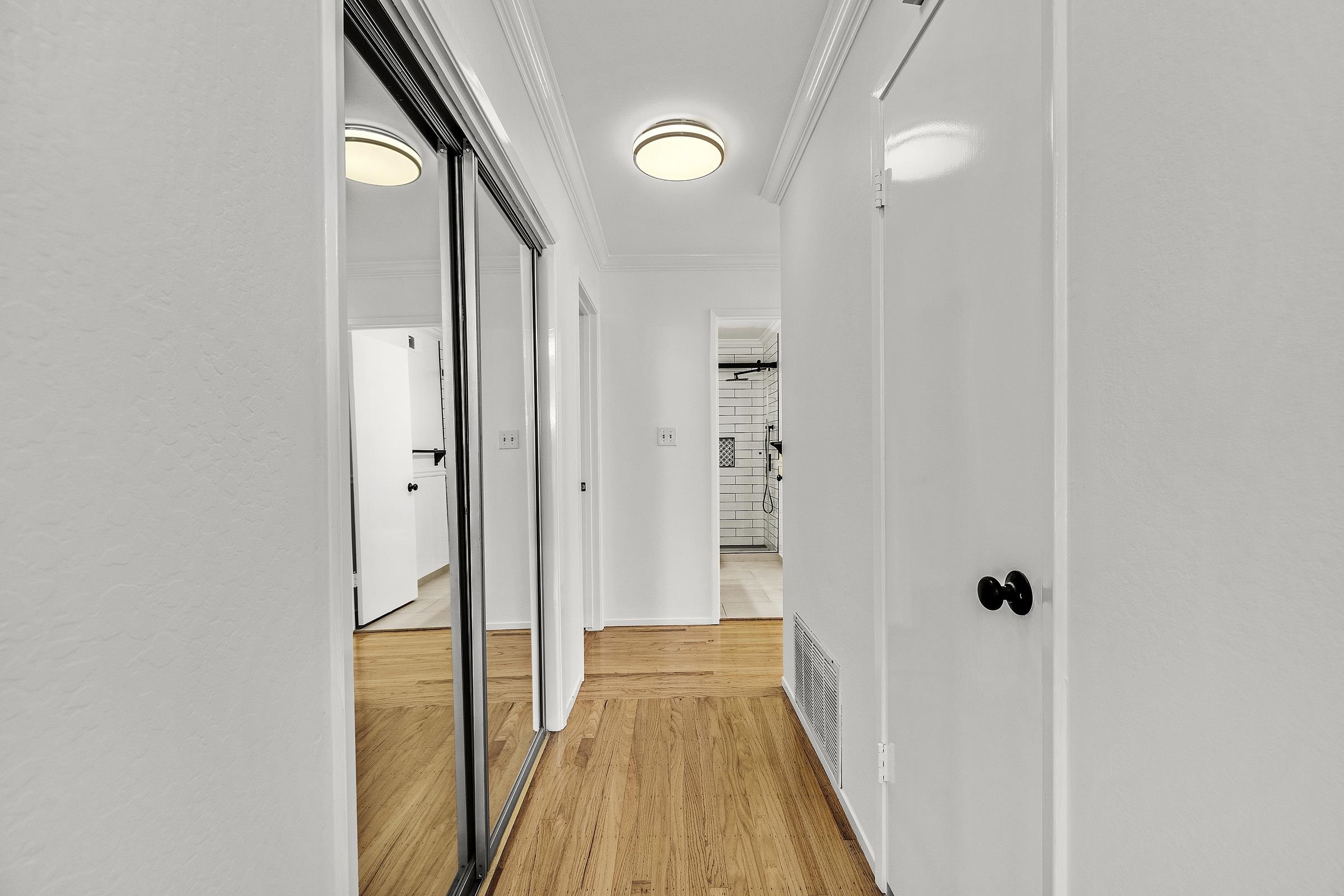 Detail Gallery Image 14 of 35 For 4347 San Juan Ave, Fremont,  CA 94536 - 5 Beds | 2 Baths