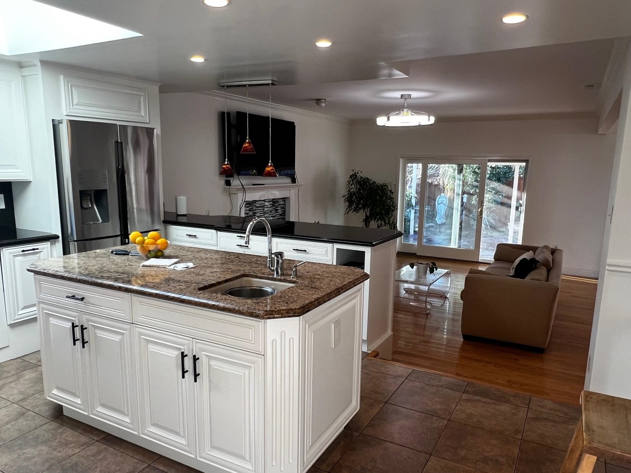 Detail Gallery Image 14 of 50 For 4347 San Juan Ave, Fremont,  CA 94536 - 5 Beds | 2 Baths