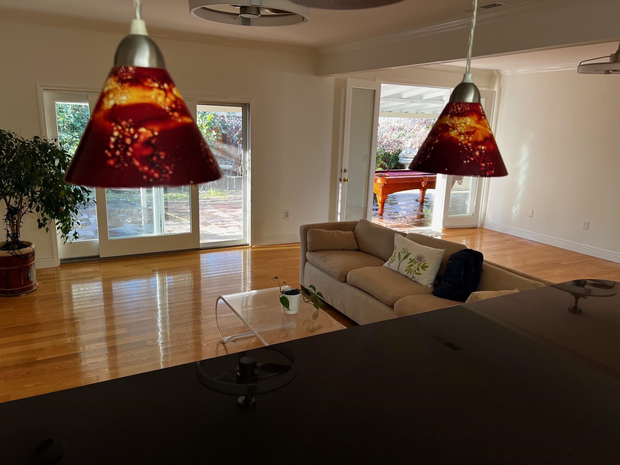 Detail Gallery Image 16 of 50 For 4347 San Juan Ave, Fremont,  CA 94536 - 5 Beds | 2 Baths