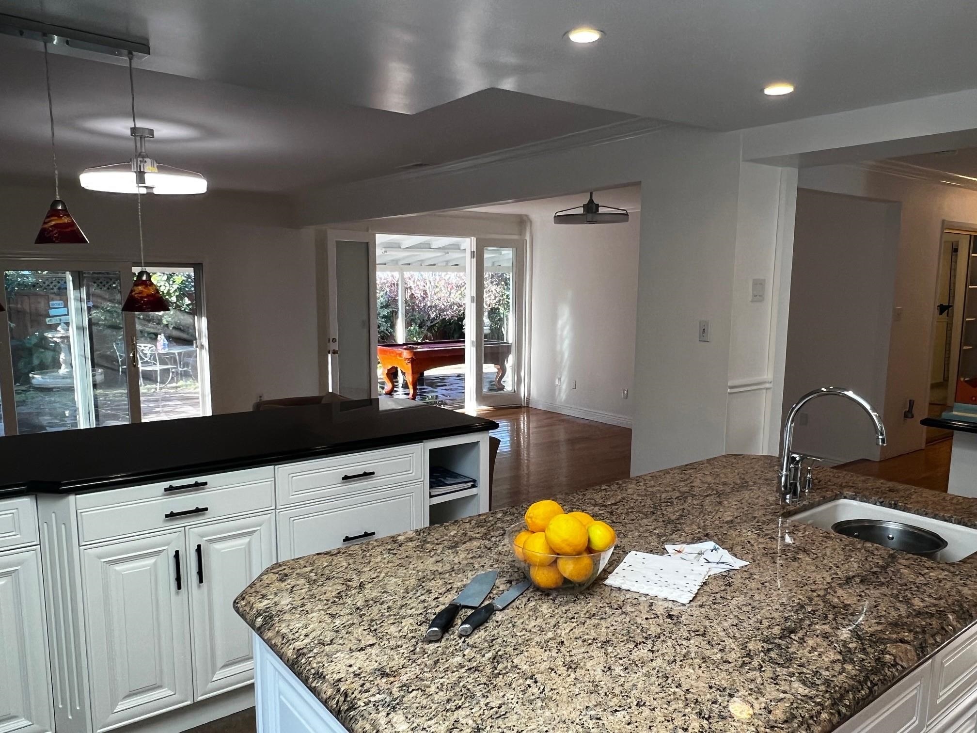 Detail Gallery Image 17 of 53 For 4347 San Juan Ave, Fremont,  CA 94536 - 5 Beds | 2 Baths