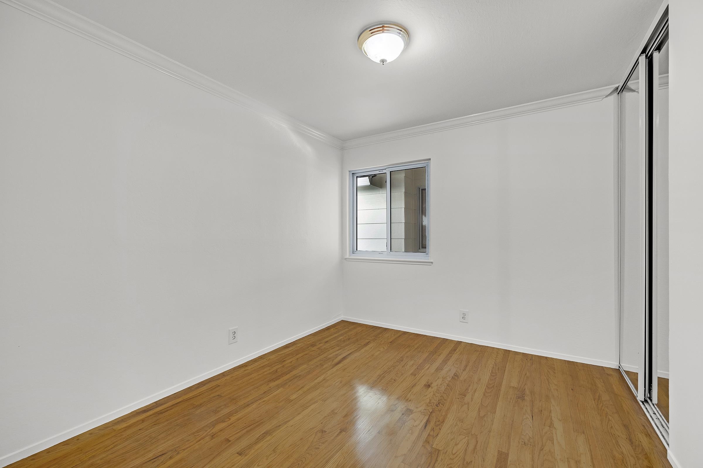 Detail Gallery Image 20 of 35 For 4347 San Juan Ave, Fremont,  CA 94536 - 5 Beds | 2 Baths