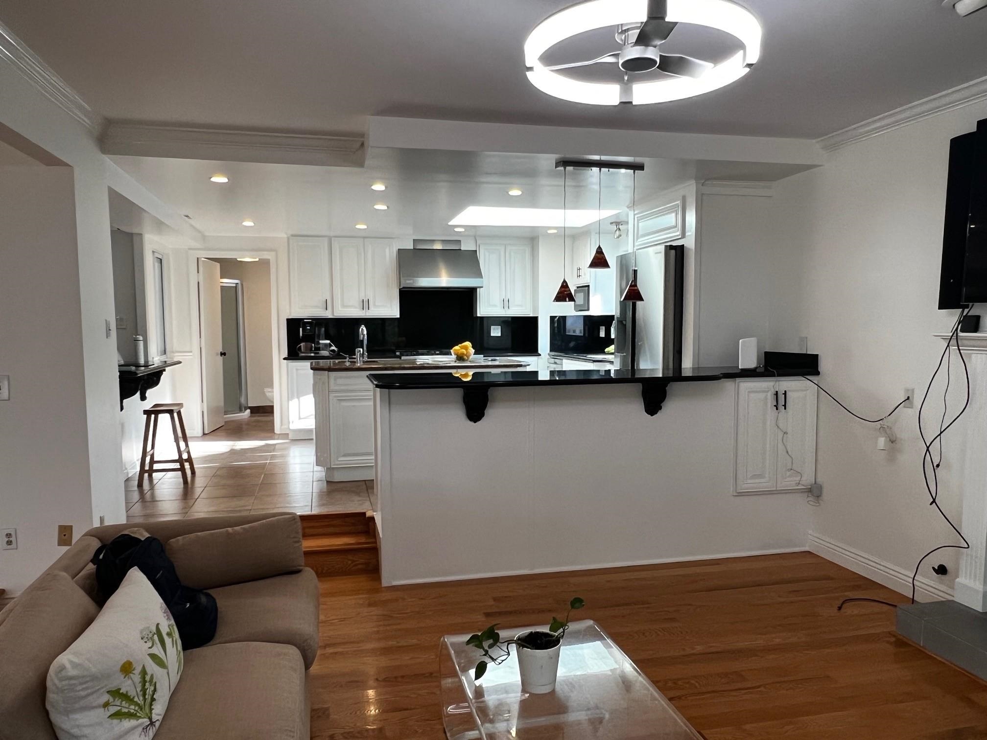 Detail Gallery Image 21 of 53 For 4347 San Juan Ave, Fremont,  CA 94536 - 5 Beds | 2 Baths