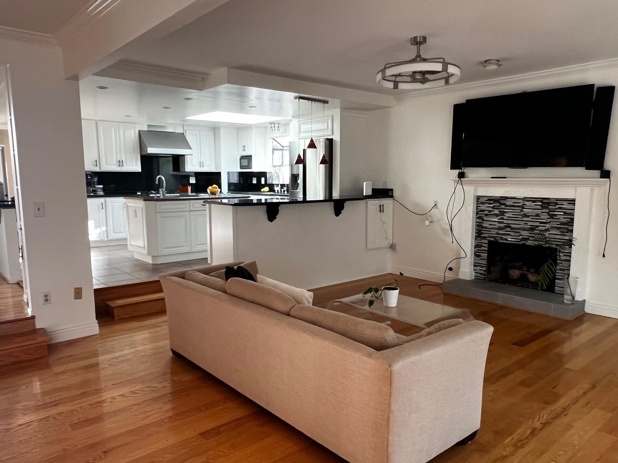 Detail Gallery Image 21 of 50 For 4347 San Juan Ave, Fremont,  CA 94536 - 5 Beds | 2 Baths