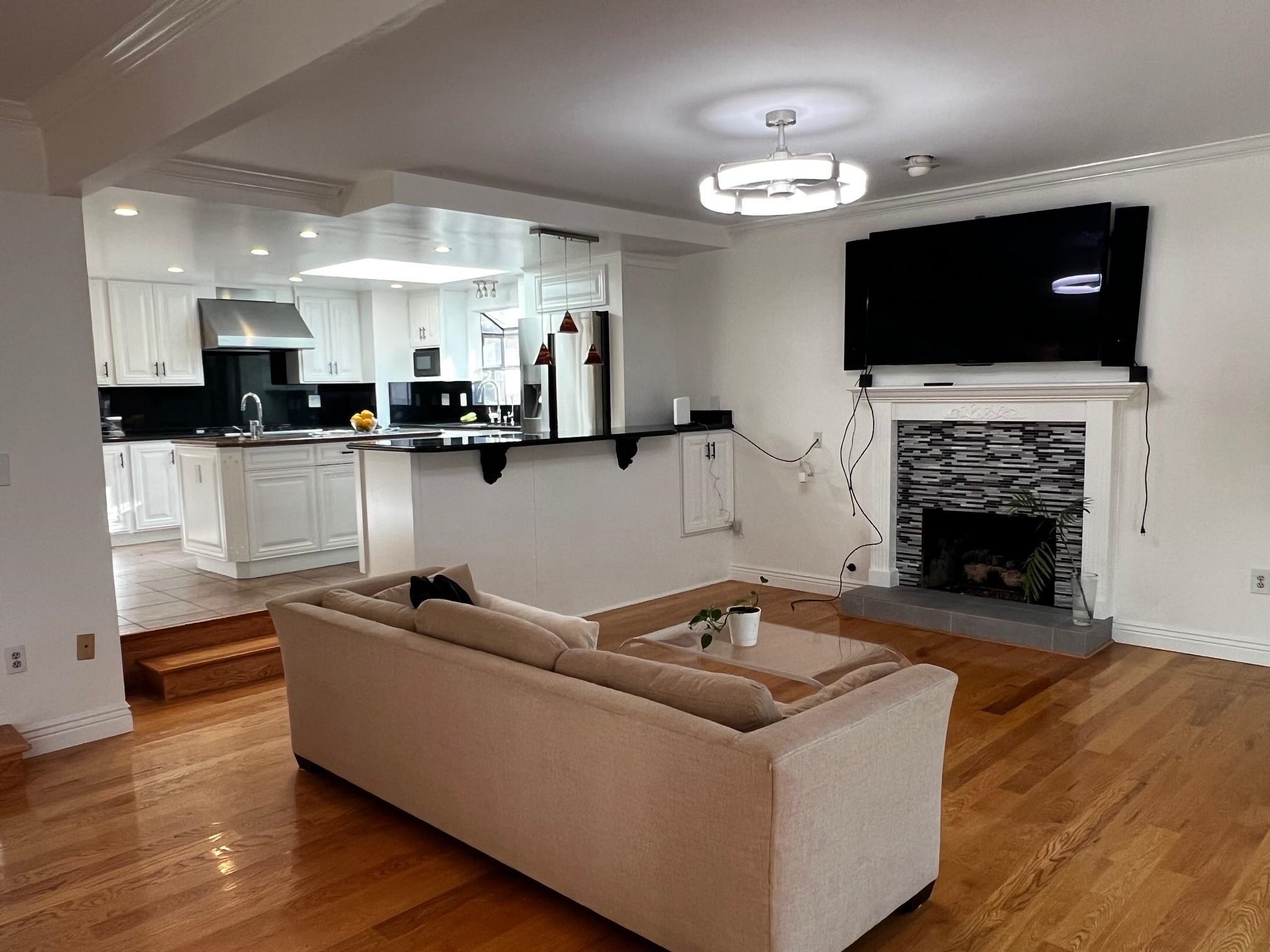 Detail Gallery Image 22 of 50 For 4347 San Juan Ave, Fremont,  CA 94536 - 5 Beds | 2 Baths