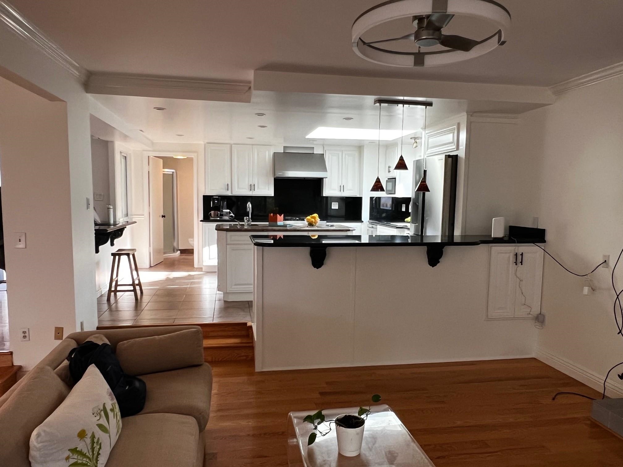 Detail Gallery Image 22 of 53 For 4347 San Juan Ave, Fremont,  CA 94536 - 5 Beds | 2 Baths