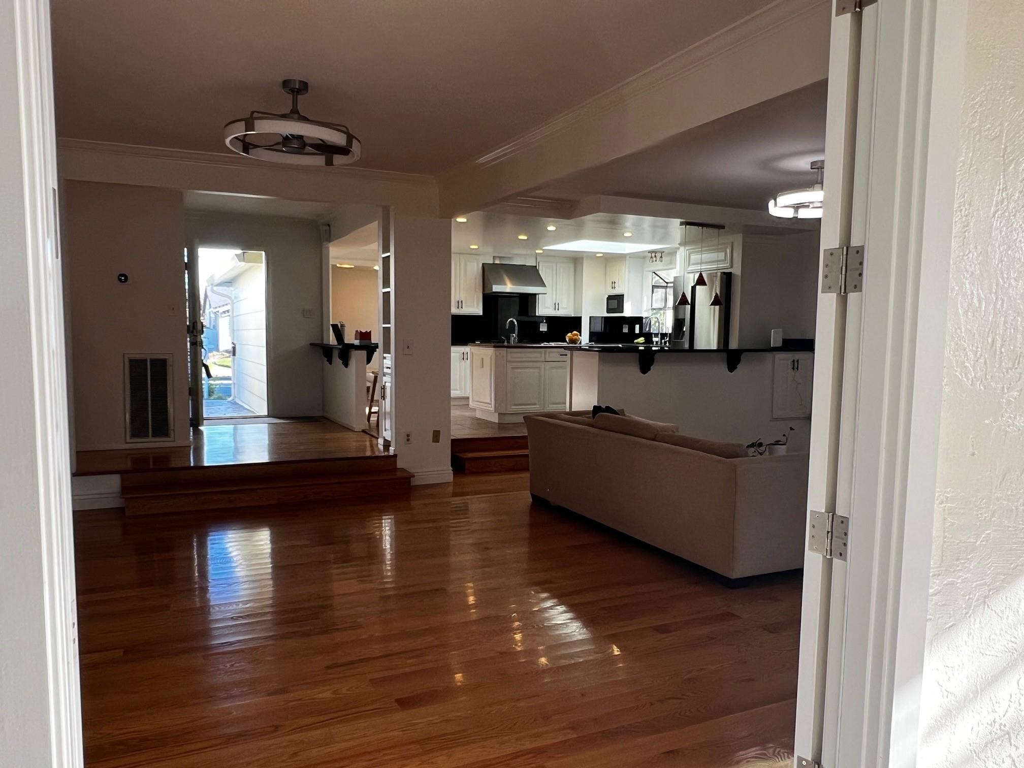 Detail Gallery Image 24 of 50 For 4347 San Juan Ave, Fremont,  CA 94536 - 5 Beds | 2 Baths