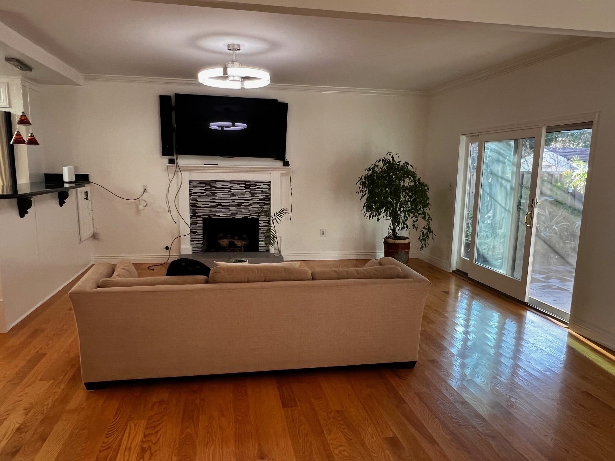 Detail Gallery Image 25 of 53 For 4347 San Juan Ave, Fremont,  CA 94536 - 5 Beds | 2 Baths