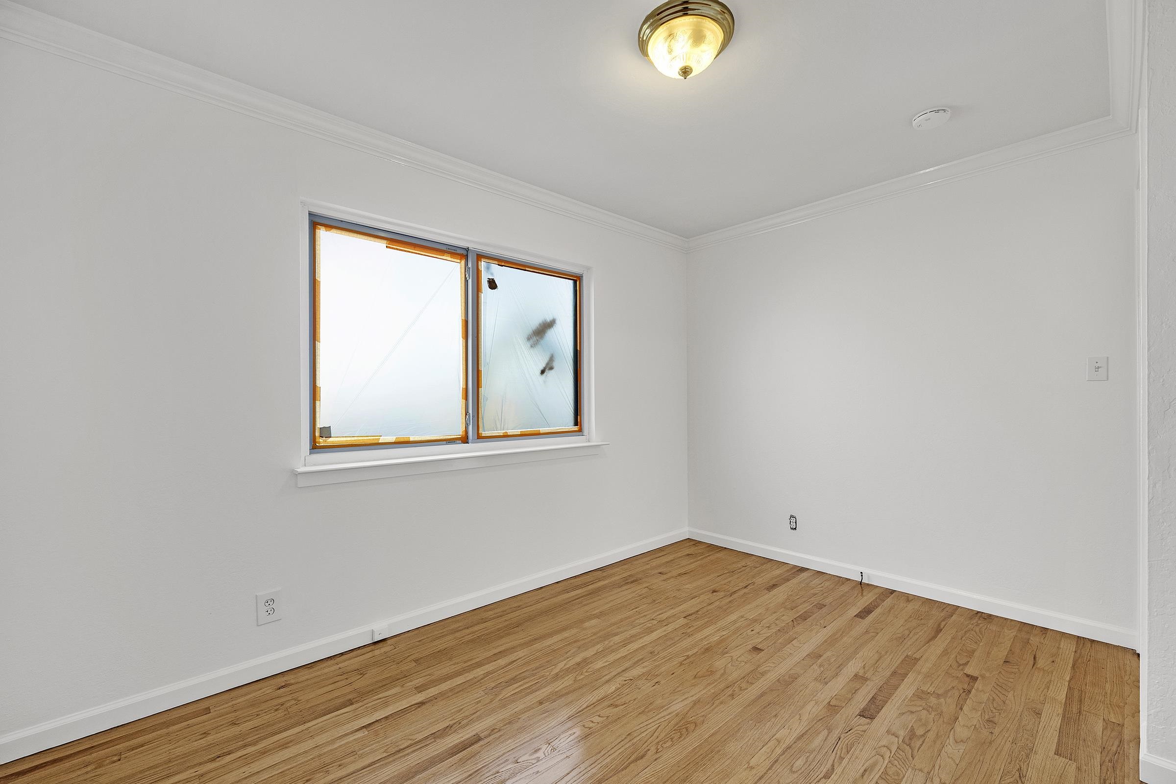 Detail Gallery Image 25 of 35 For 4347 San Juan Ave, Fremont,  CA 94536 - 5 Beds | 2 Baths