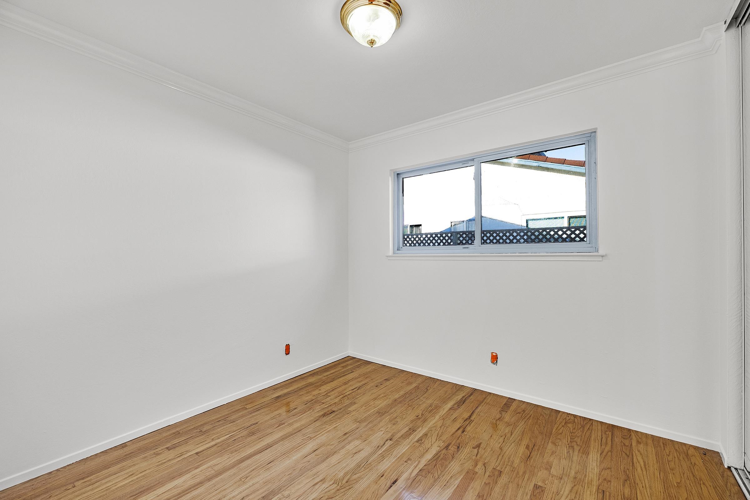 Detail Gallery Image 26 of 35 For 4347 San Juan Ave, Fremont,  CA 94536 - 5 Beds | 2 Baths