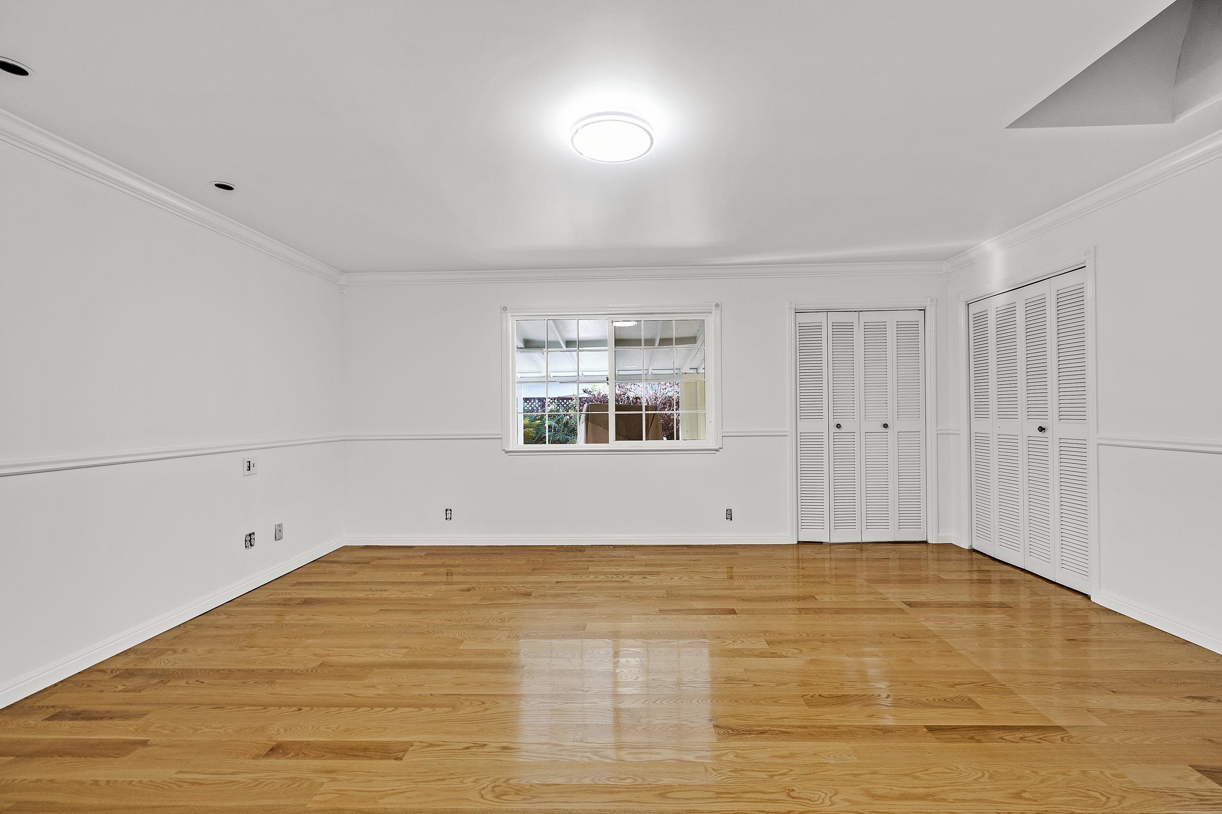 Detail Gallery Image 27 of 50 For 4347 San Juan Ave, Fremont,  CA 94536 - 5 Beds | 2 Baths