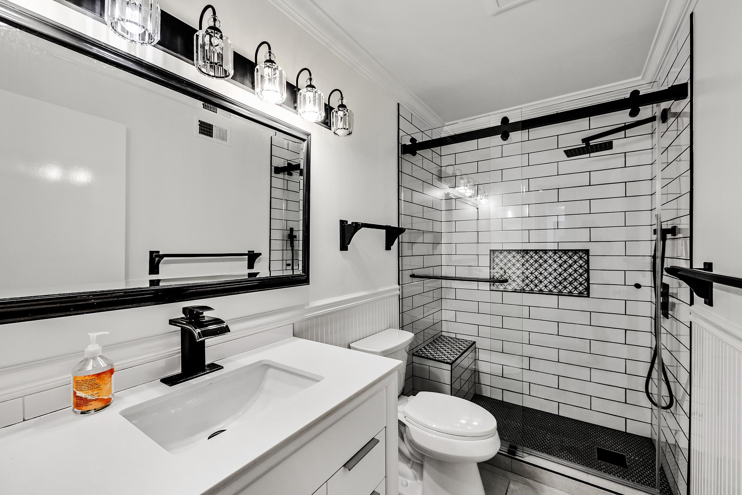 Detail Gallery Image 28 of 53 For 4347 San Juan Ave, Fremont,  CA 94536 - 5 Beds | 2 Baths