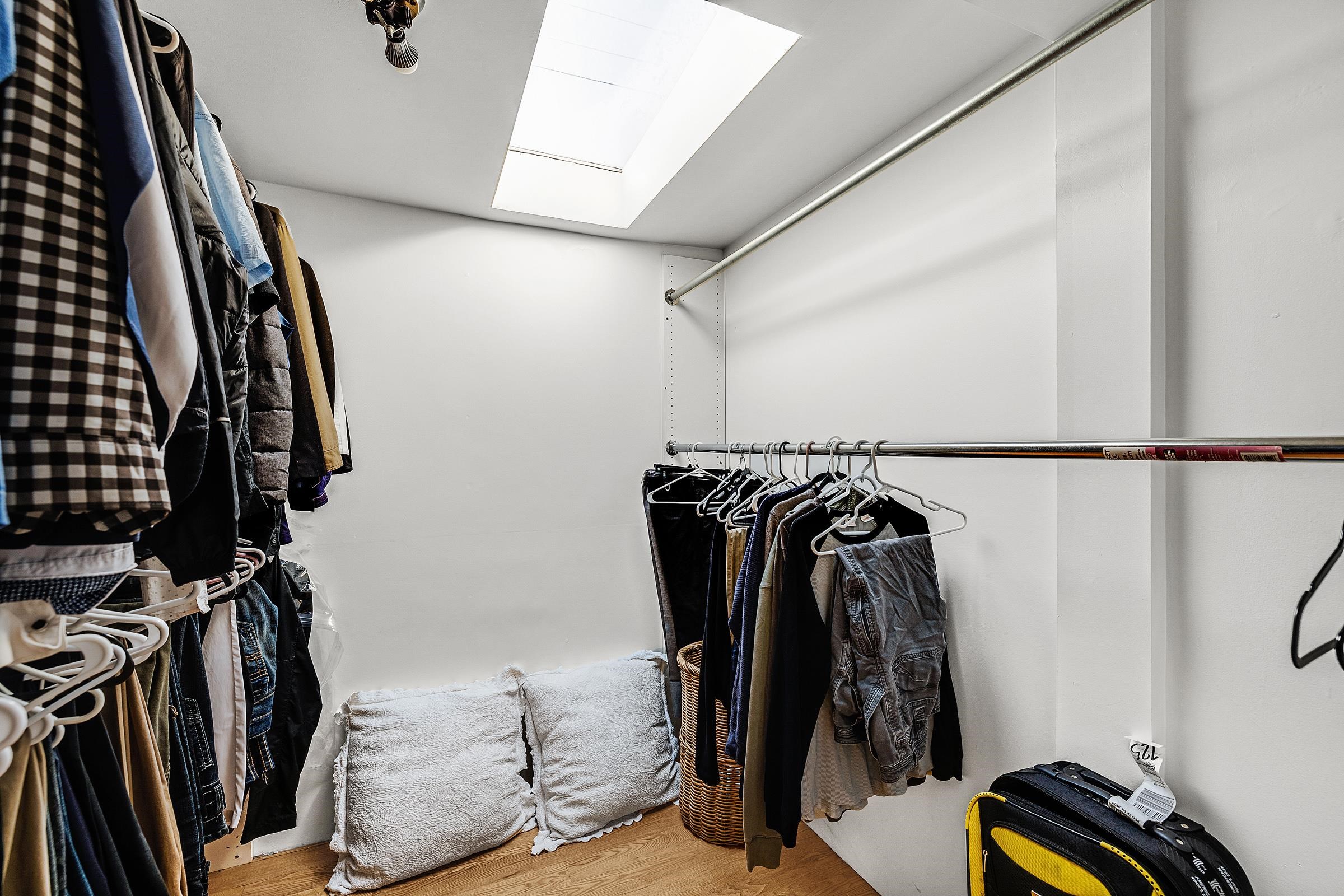 Detail Gallery Image 28 of 35 For 4347 San Juan Ave, Fremont,  CA 94536 - 5 Beds | 2 Baths