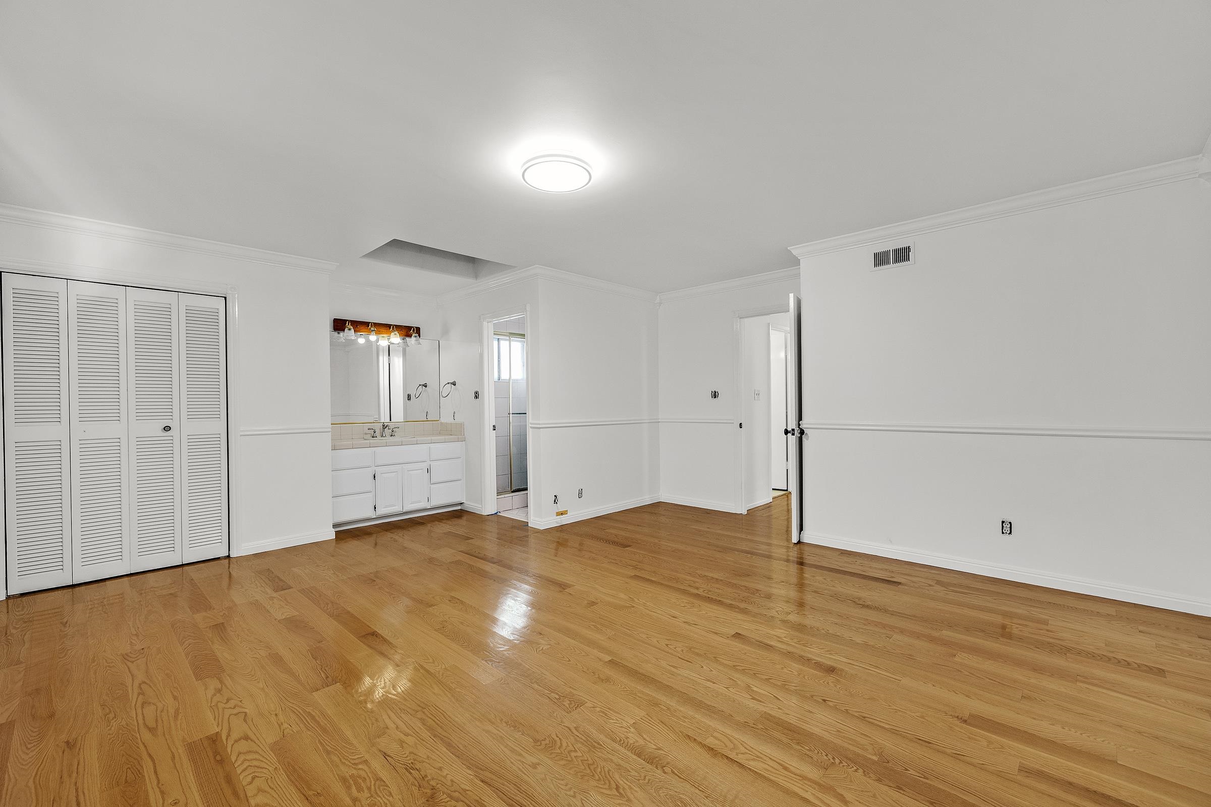 Detail Gallery Image 28 of 50 For 4347 San Juan Ave, Fremont,  CA 94536 - 5 Beds | 2 Baths