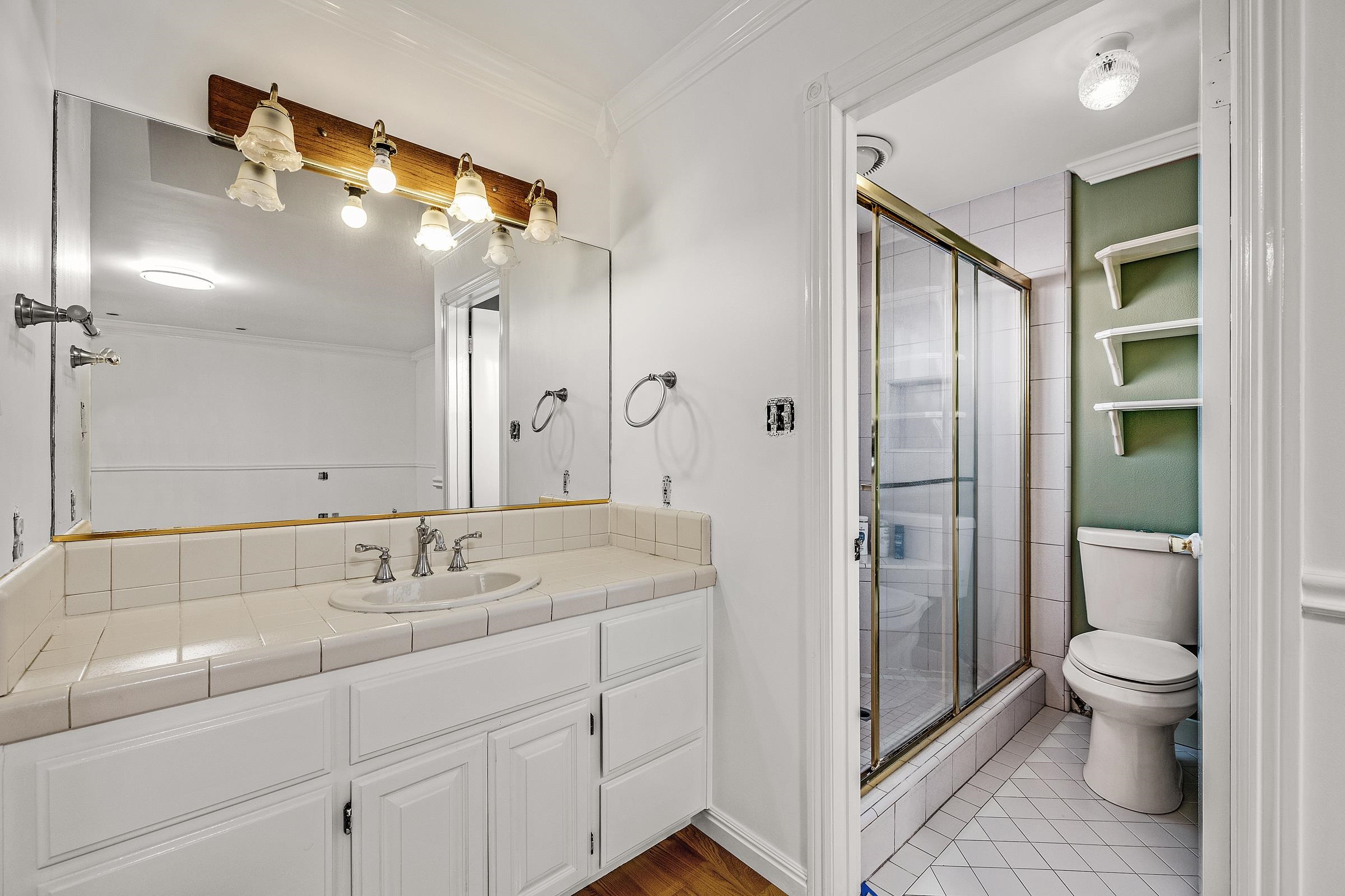 Detail Gallery Image 29 of 50 For 4347 San Juan Ave, Fremont,  CA 94536 - 5 Beds | 2 Baths