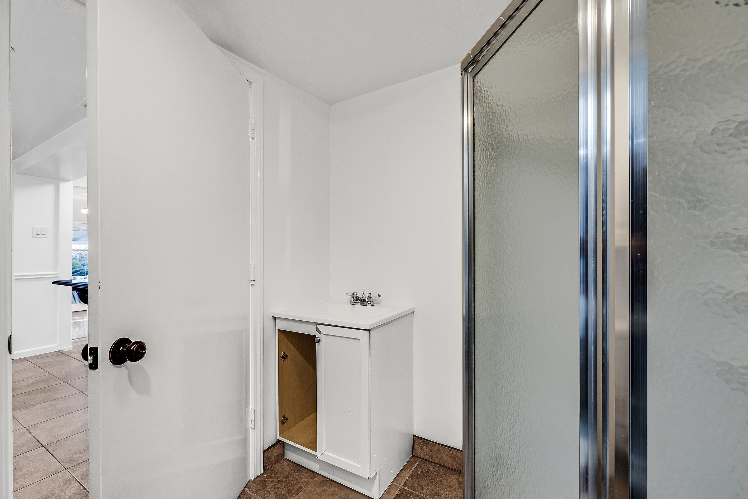 Detail Gallery Image 30 of 35 For 4347 San Juan Ave, Fremont,  CA 94536 - 5 Beds | 2 Baths