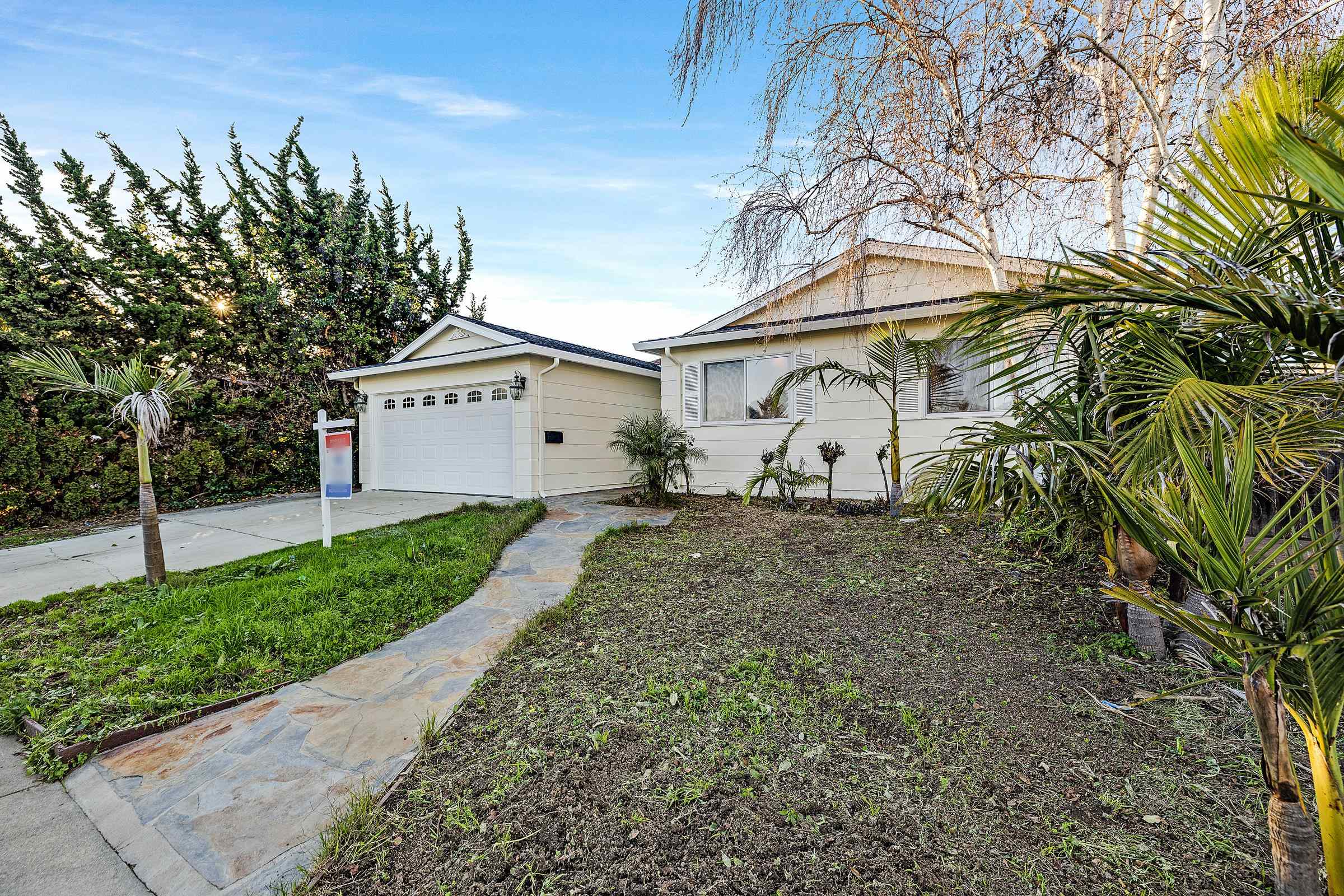 Detail Gallery Image 4 of 35 For 4347 San Juan Ave, Fremont,  CA 94536 - 5 Beds | 2 Baths