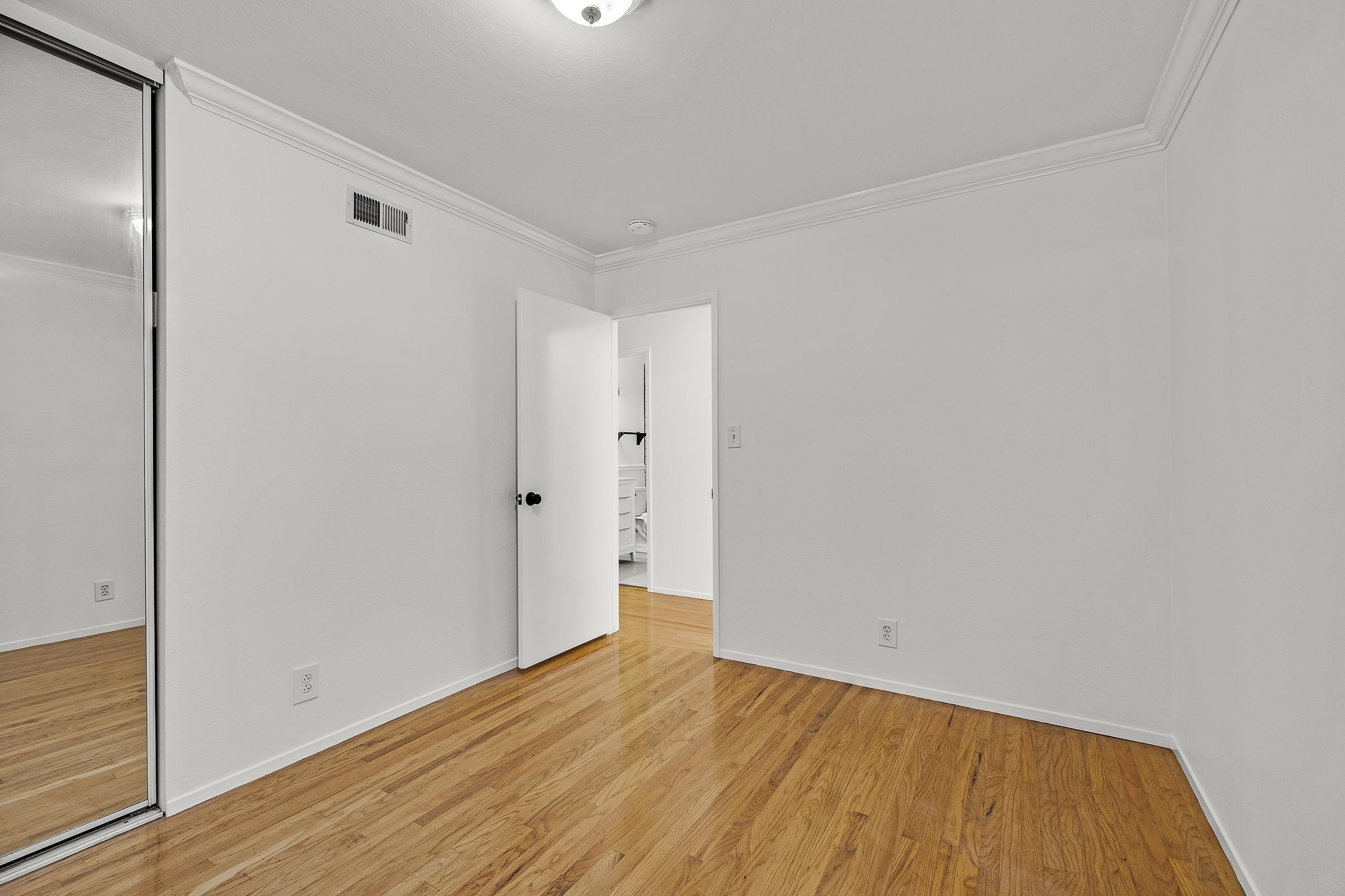 Detail Gallery Image 32 of 50 For 4347 San Juan Ave, Fremont,  CA 94536 - 5 Beds | 2 Baths