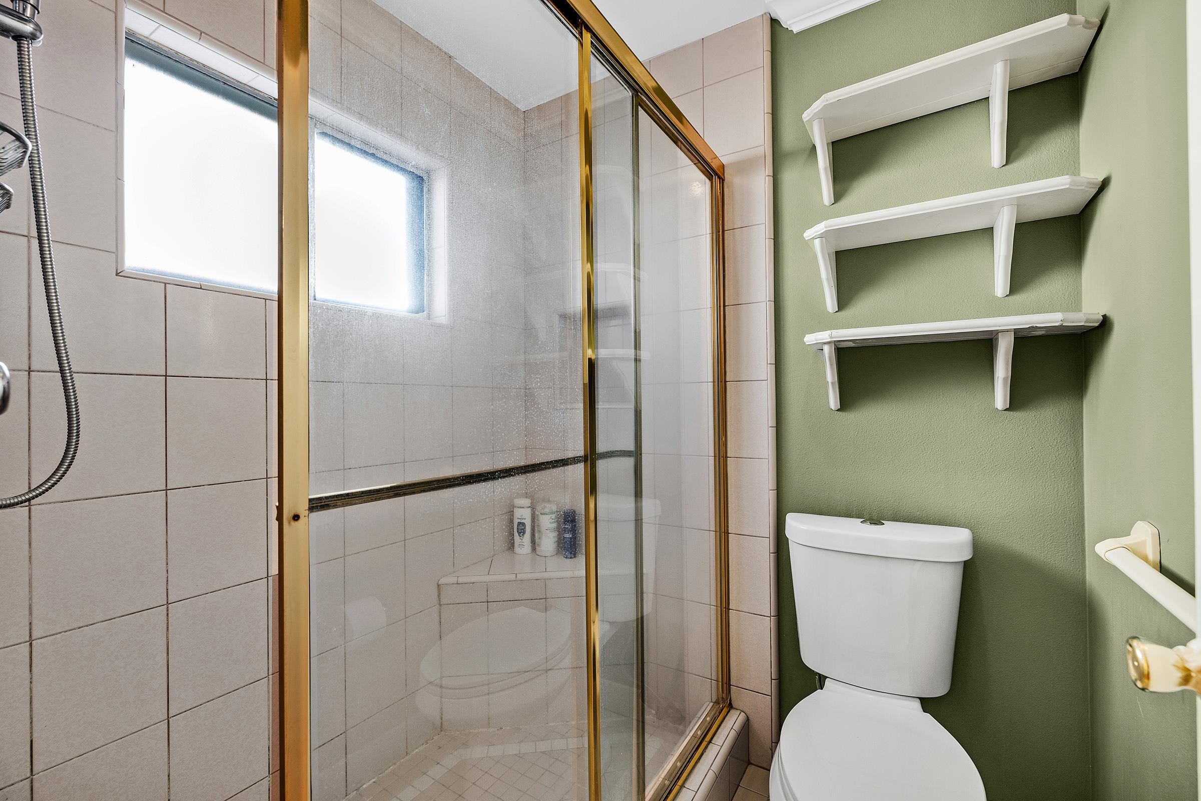 Detail Gallery Image 32 of 53 For 4347 San Juan Ave, Fremont,  CA 94536 - 5 Beds | 2 Baths