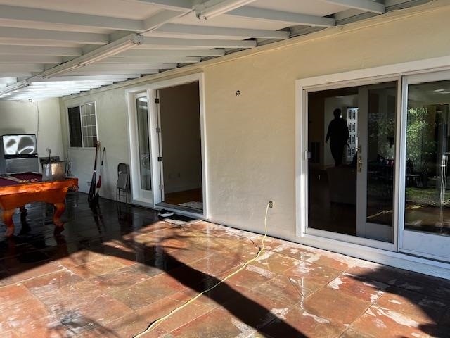 Detail Gallery Image 33 of 35 For 4347 San Juan Ave, Fremont,  CA 94536 - 5 Beds | 2 Baths