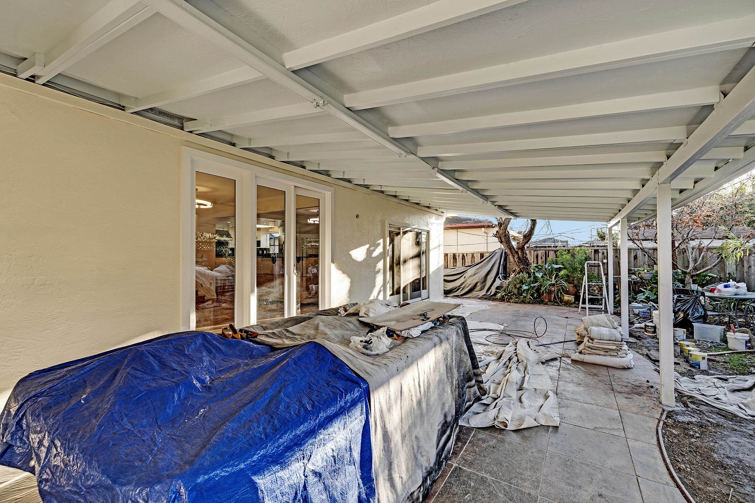 Detail Gallery Image 34 of 35 For 4347 San Juan Ave, Fremont,  CA 94536 - 5 Beds | 2 Baths