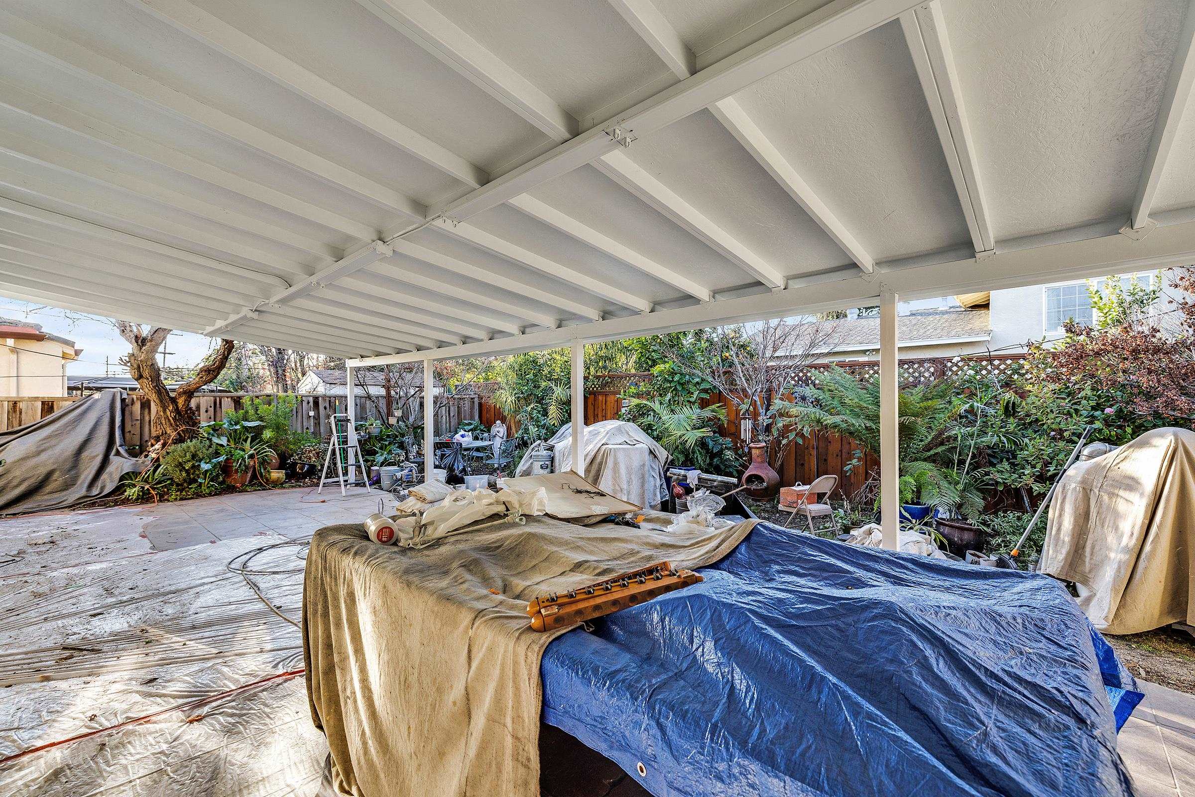 Detail Gallery Image 35 of 35 For 4347 San Juan Ave, Fremont,  CA 94536 - 5 Beds | 2 Baths