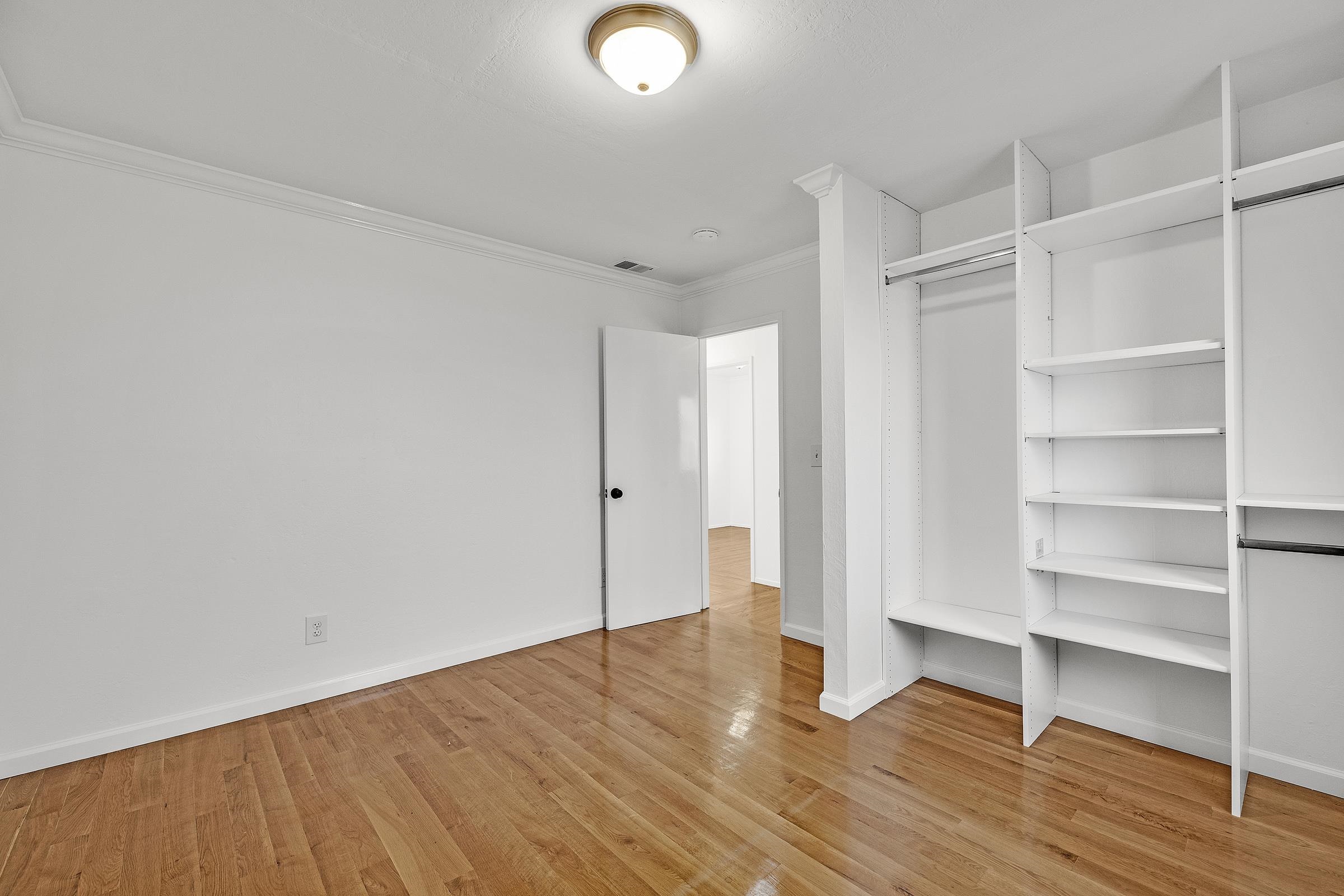 Detail Gallery Image 36 of 53 For 4347 San Juan Ave, Fremont,  CA 94536 - 5 Beds | 2 Baths