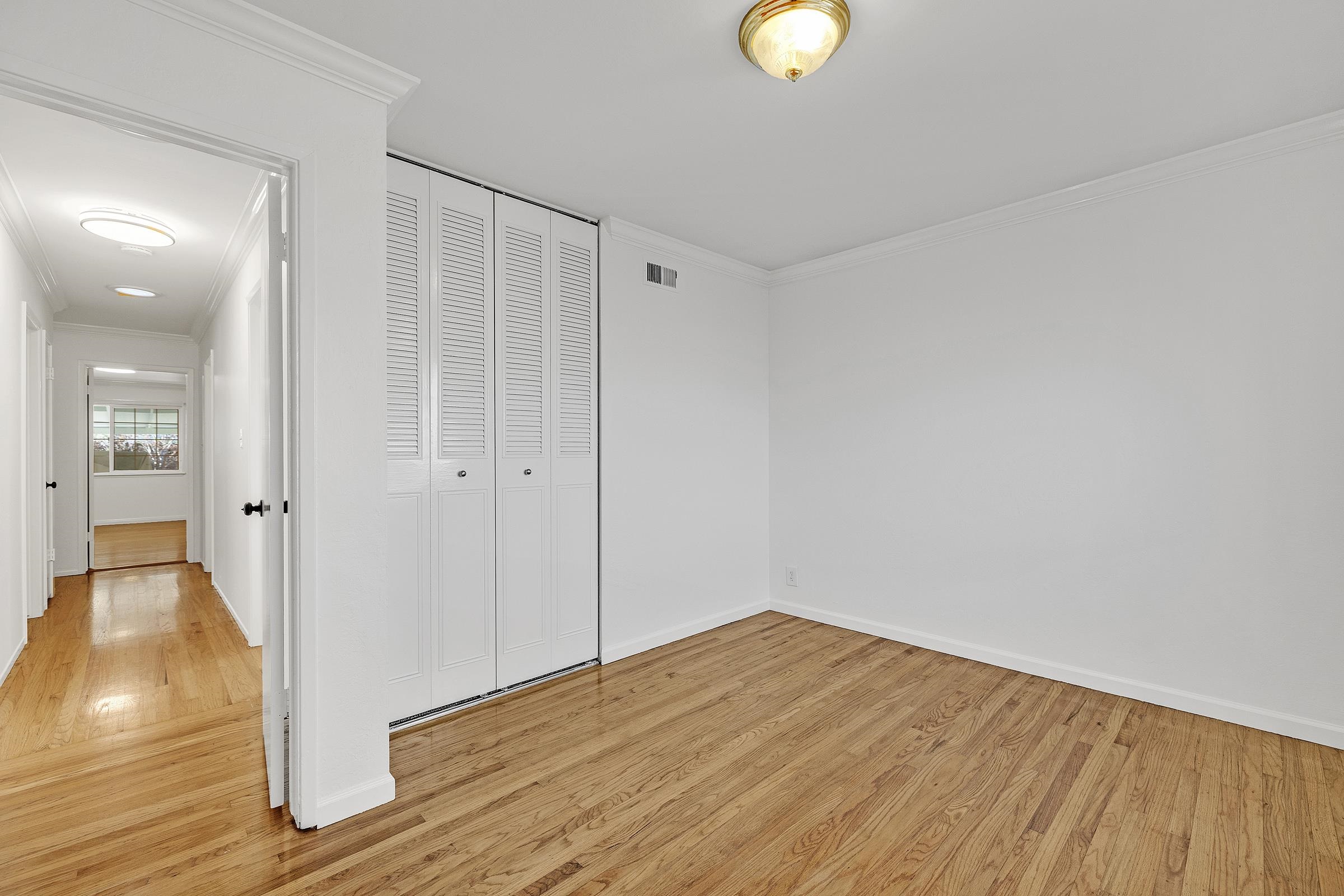 Detail Gallery Image 37 of 53 For 4347 San Juan Ave, Fremont,  CA 94536 - 5 Beds | 2 Baths