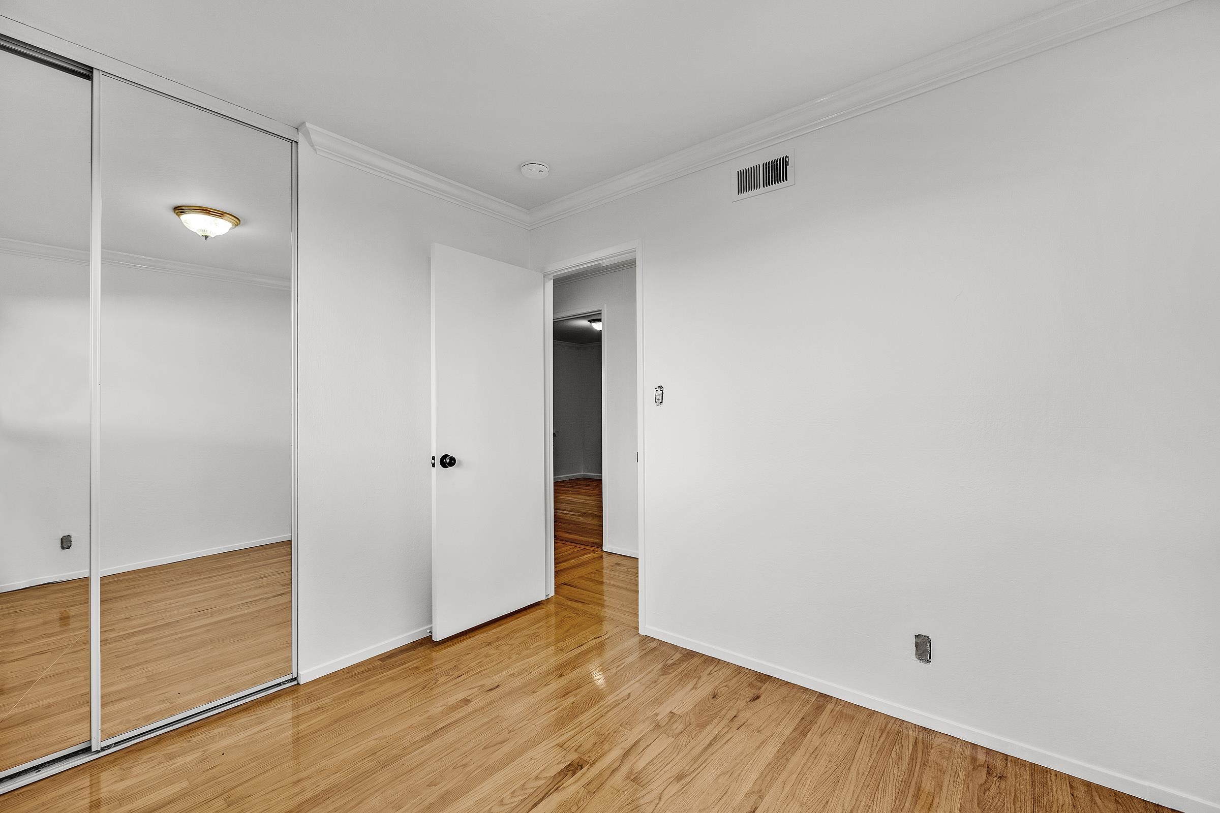 Detail Gallery Image 38 of 50 For 4347 San Juan Ave, Fremont,  CA 94536 - 5 Beds | 2 Baths