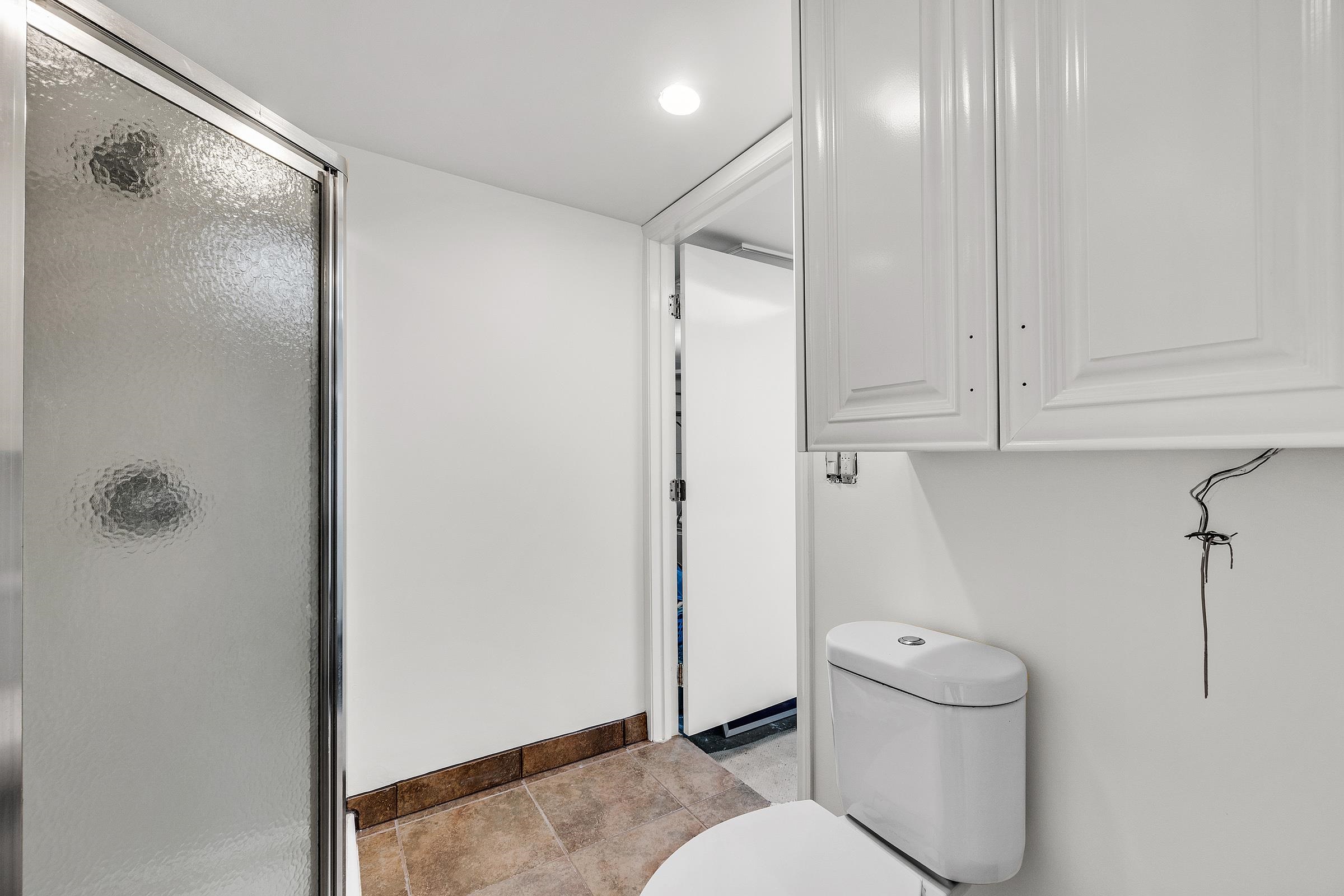 Detail Gallery Image 42 of 53 For 4347 San Juan Ave, Fremont,  CA 94536 - 5 Beds | 2 Baths