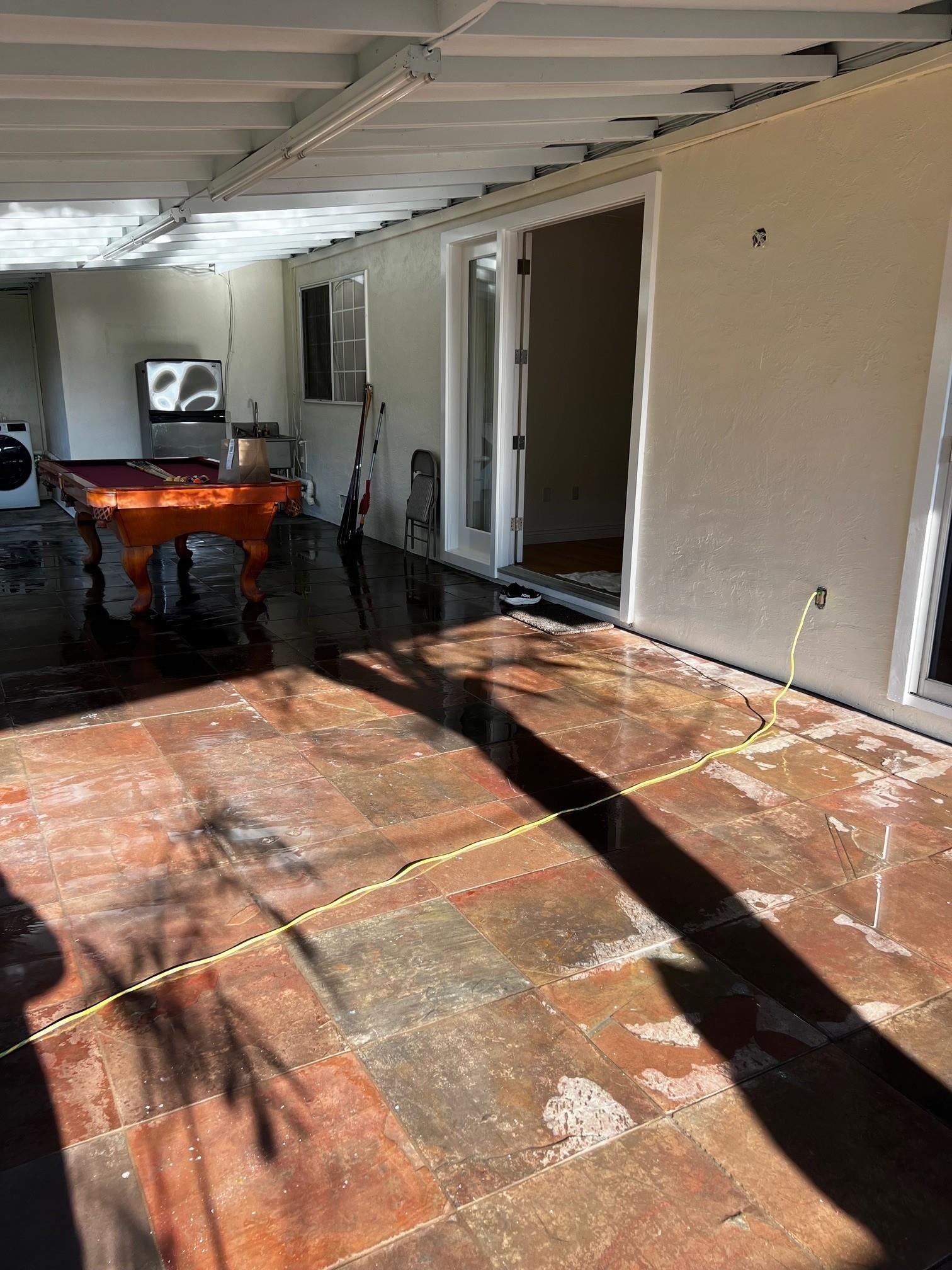 Detail Gallery Image 43 of 50 For 4347 San Juan Ave, Fremont,  CA 94536 - 5 Beds | 2 Baths