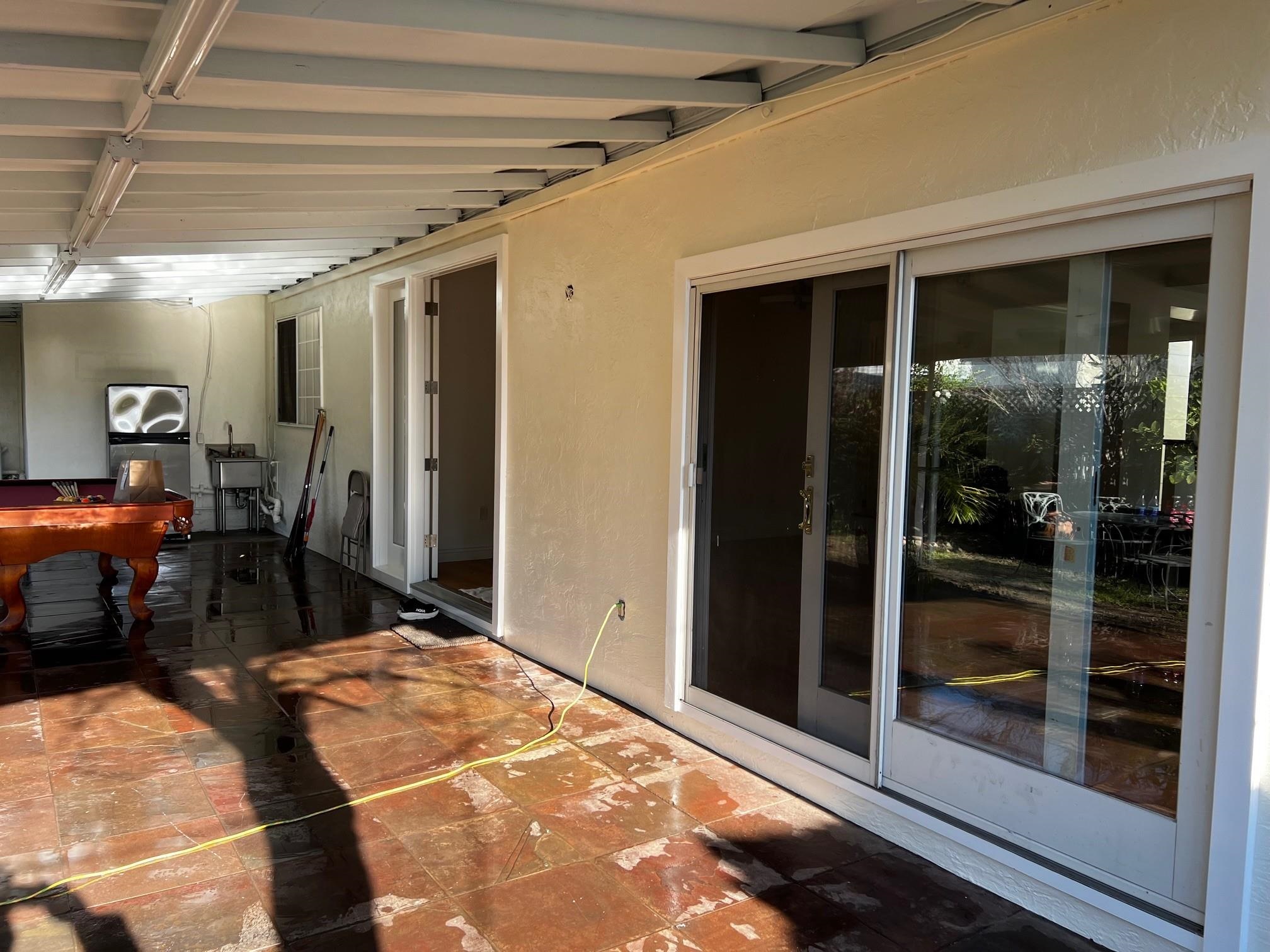 Detail Gallery Image 46 of 53 For 4347 San Juan Ave, Fremont,  CA 94536 - 5 Beds | 2 Baths