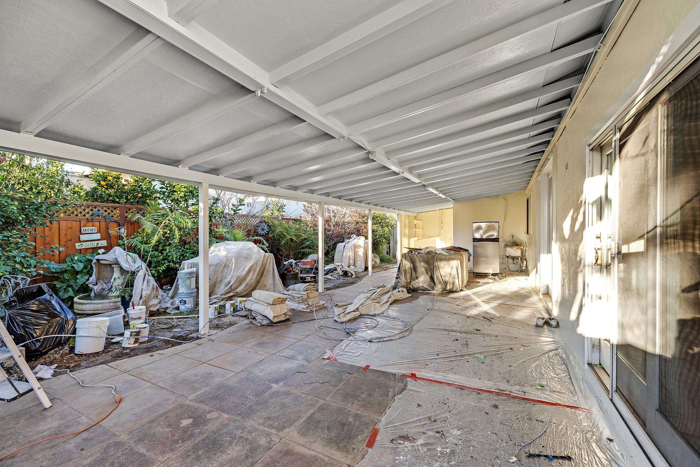 Detail Gallery Image 47 of 50 For 4347 San Juan Ave, Fremont,  CA 94536 - 5 Beds | 2 Baths