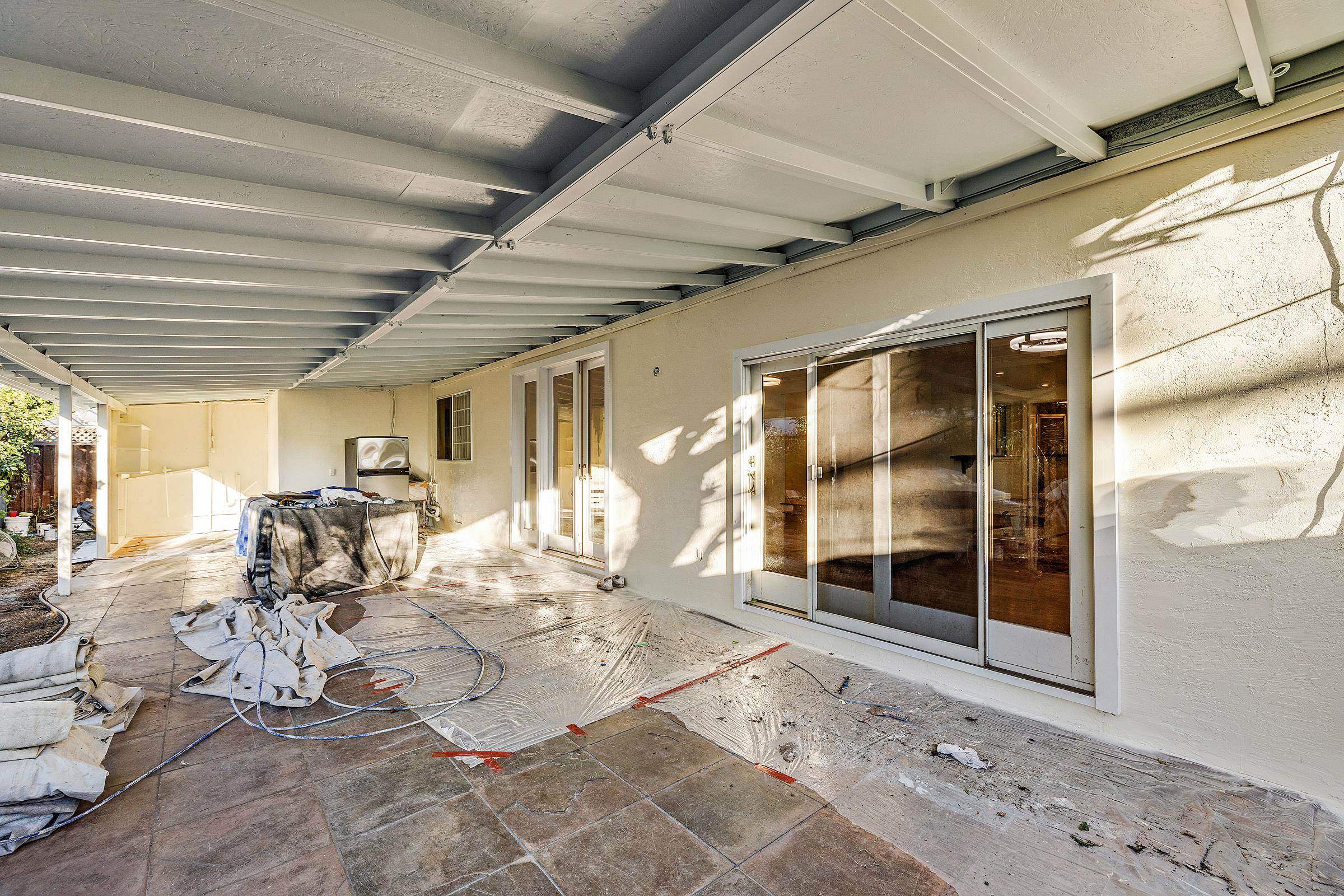 Detail Gallery Image 48 of 50 For 4347 San Juan Ave, Fremont,  CA 94536 - 5 Beds | 2 Baths